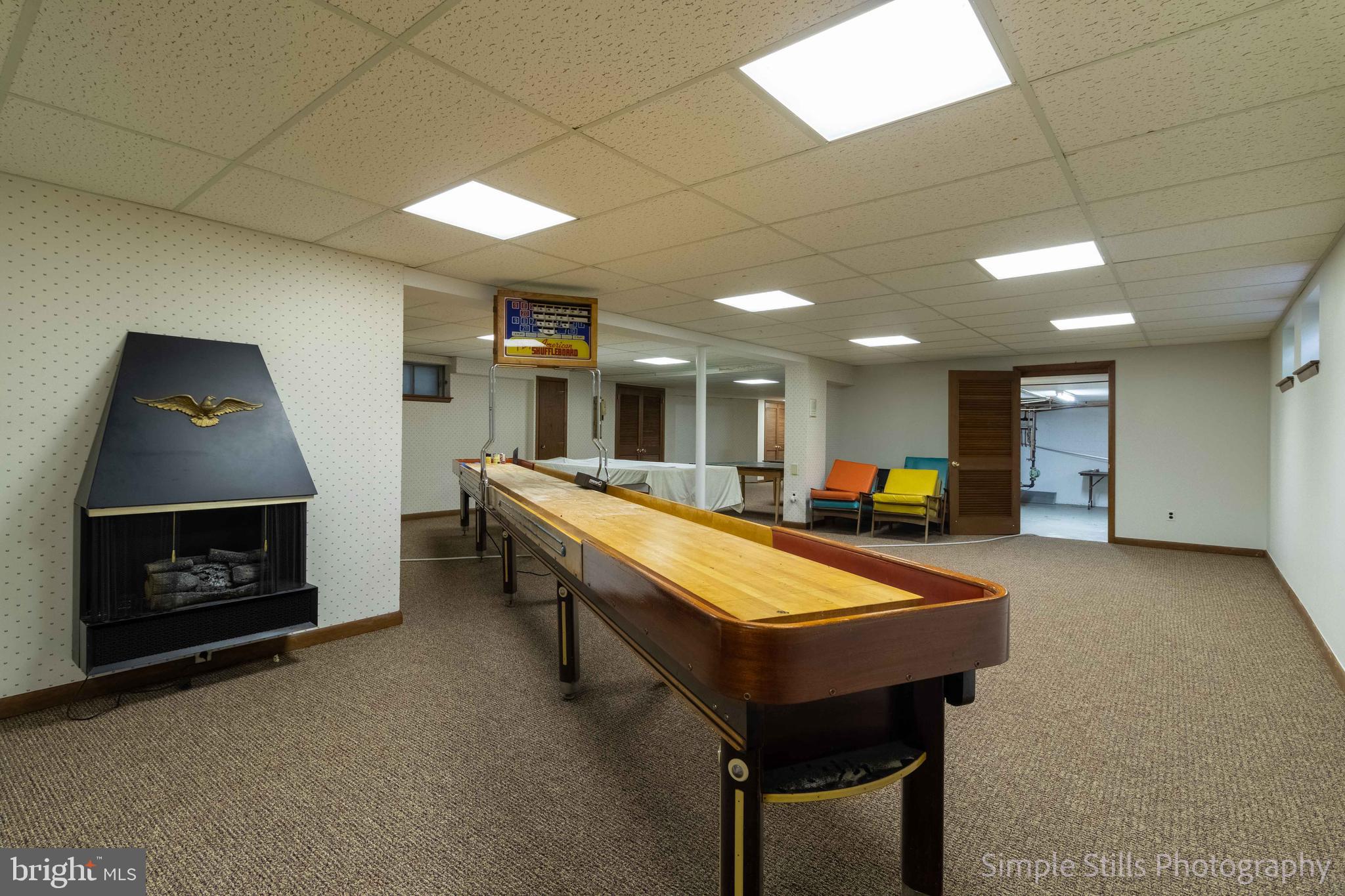 961 Palmers Mill Road Media, PA 19063 - Photo 40 of 76 Gallery Image 40