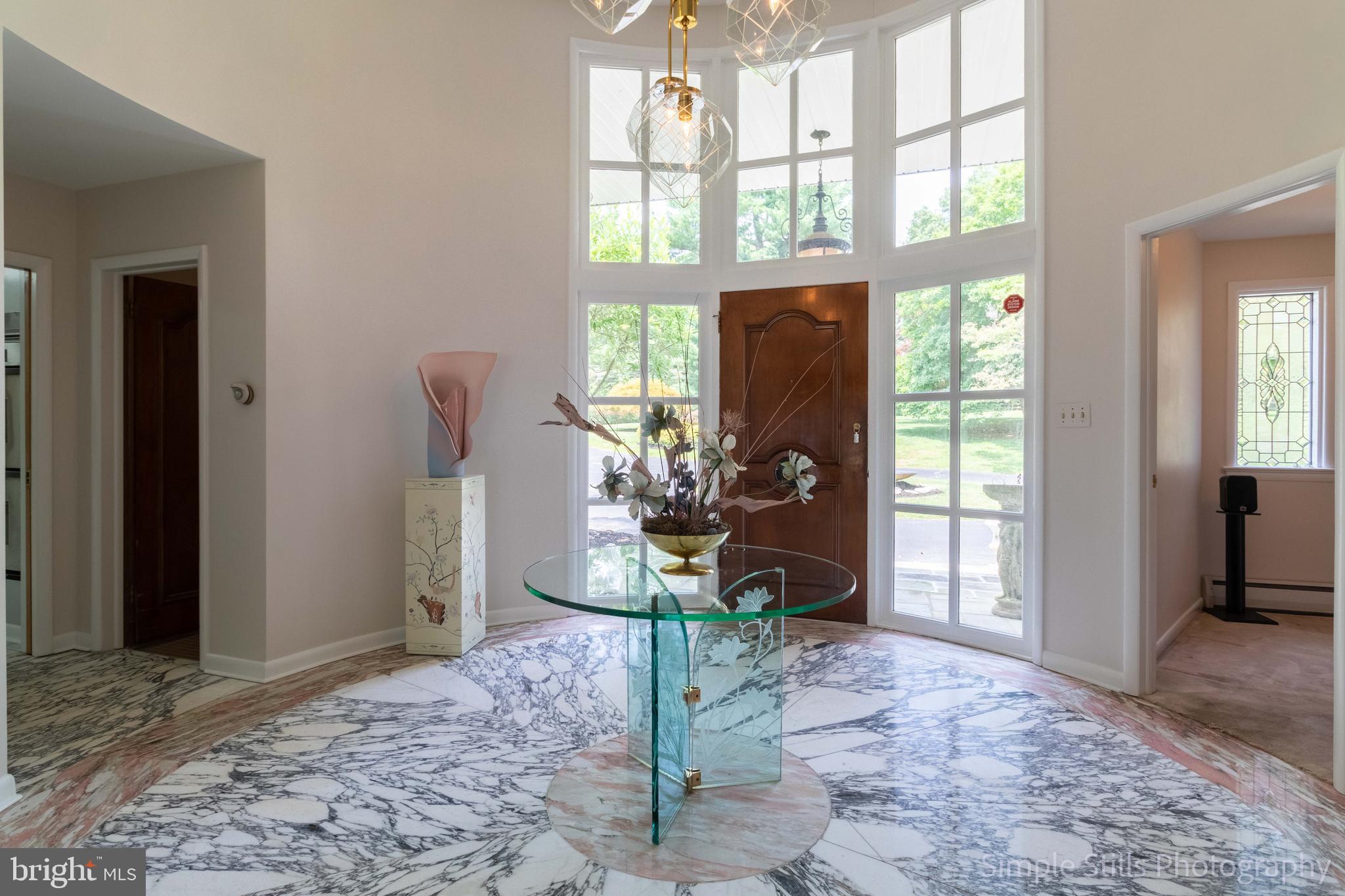 961 Palmers Mill Road Media, PA 19063 - Photo 5 of 76 Gallery Image 5