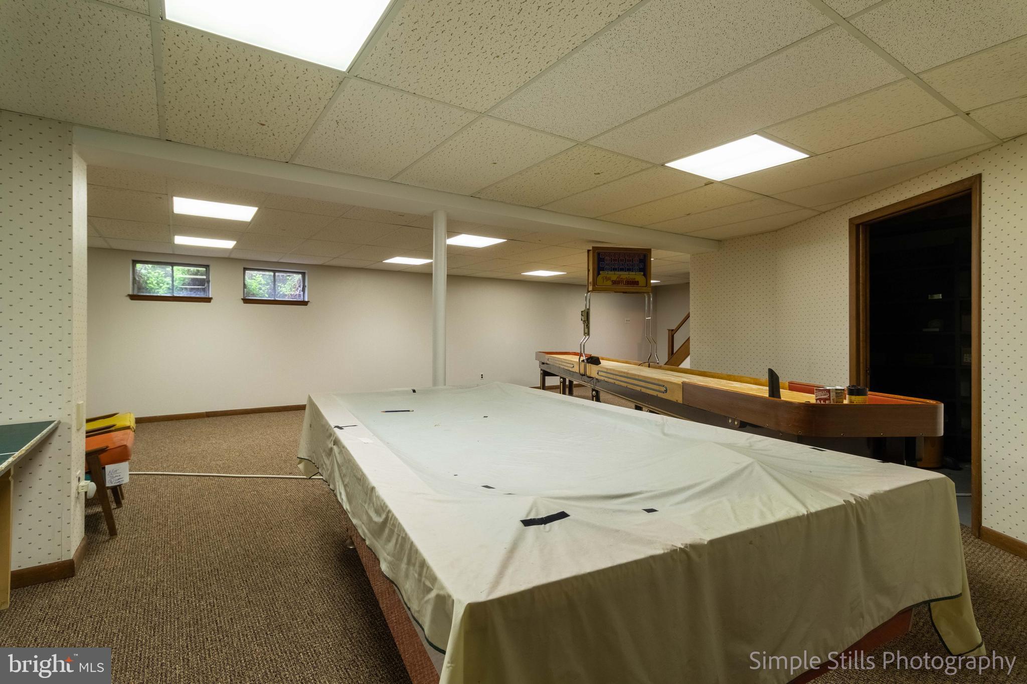 961 Palmers Mill Road Media, PA 19063 - Photo 41 of 76 Gallery Image 41