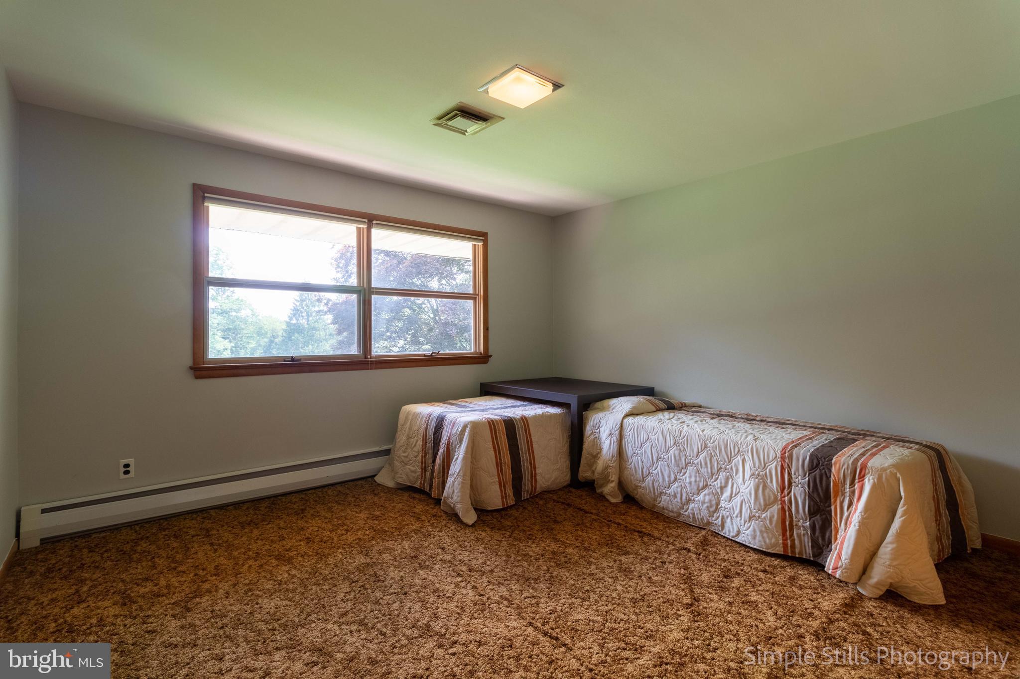 961 Palmers Mill Road Media, PA 19063 - Photo 42 of 76 Gallery Image 42
