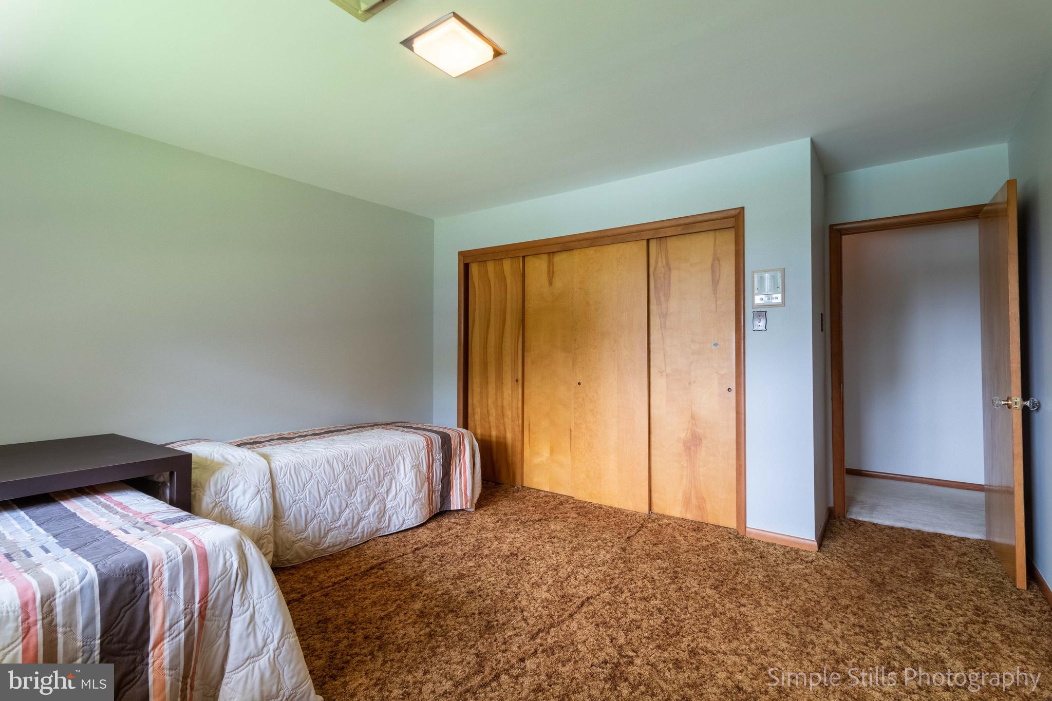 961 Palmers Mill Road Media, PA 19063 - Photo 43 of 76 Gallery Image 43