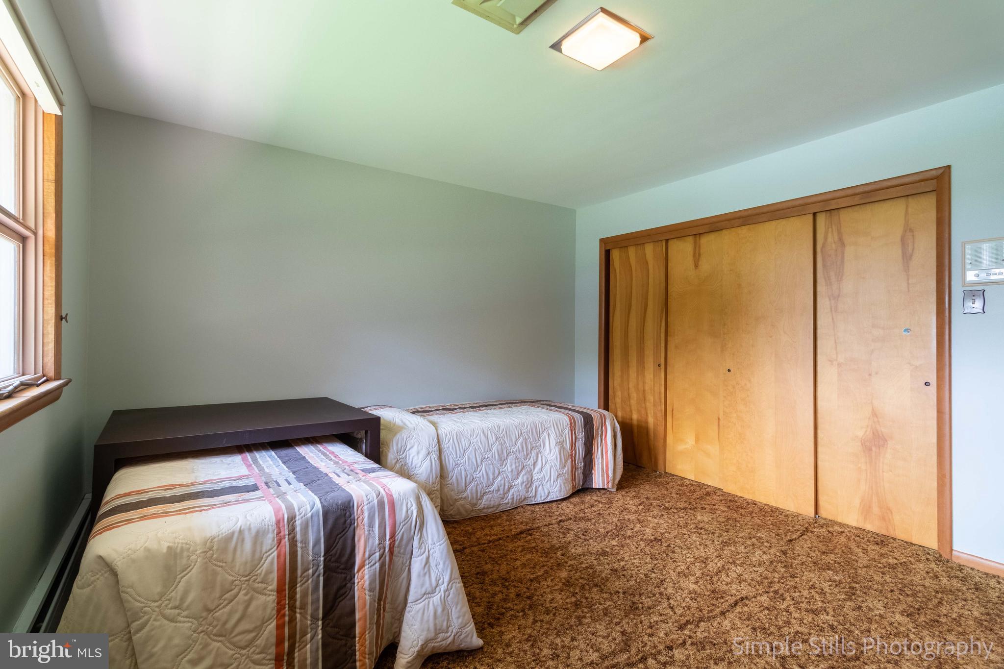 961 Palmers Mill Road Media, PA 19063 - Photo 44 of 76 Gallery Image 44
