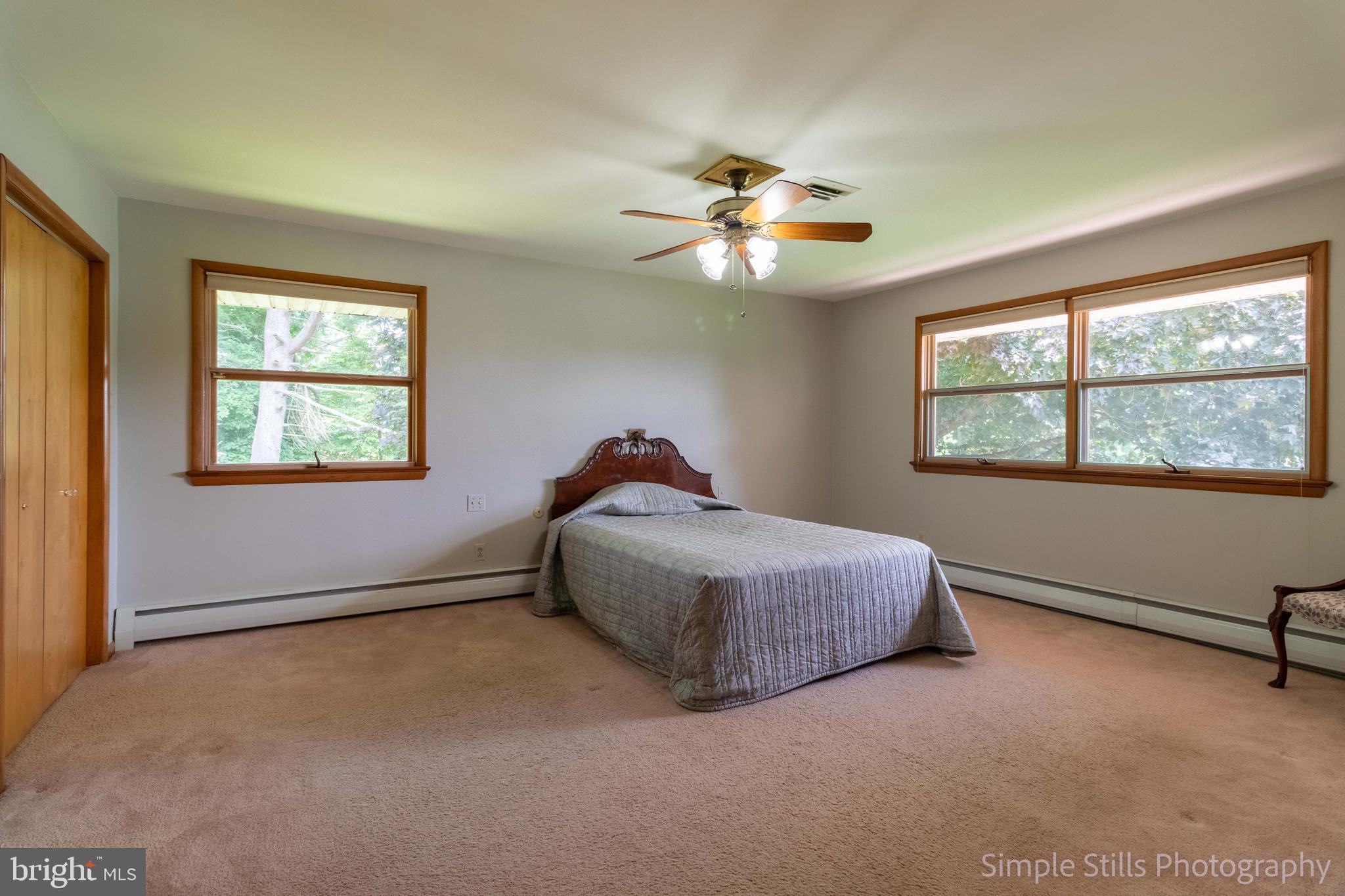 961 Palmers Mill Road Media, PA 19063 - Photo 45 of 76 Gallery Image 45