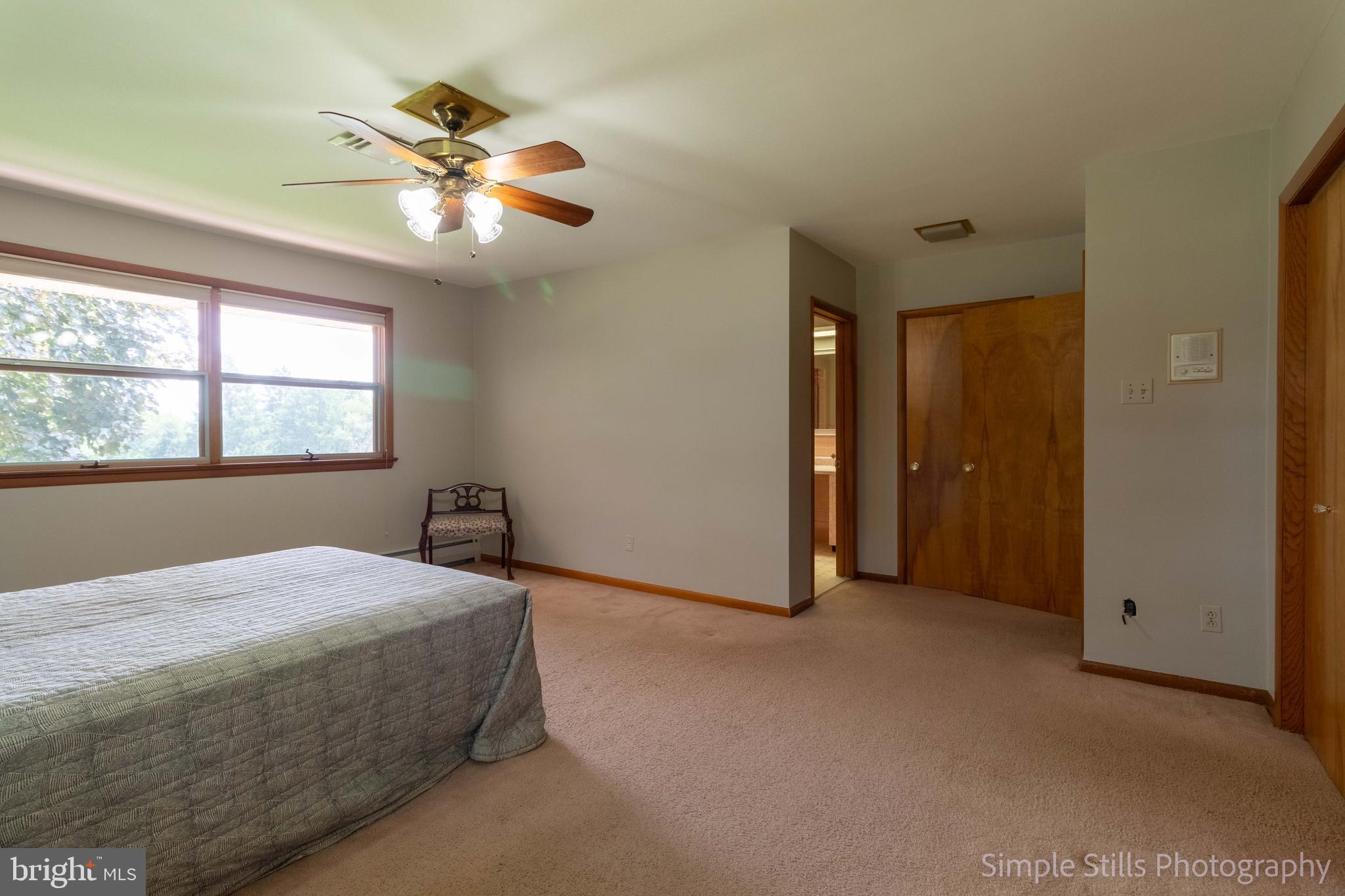 961 Palmers Mill Road Media, PA 19063 - Photo 46 of 76 Gallery Image 46