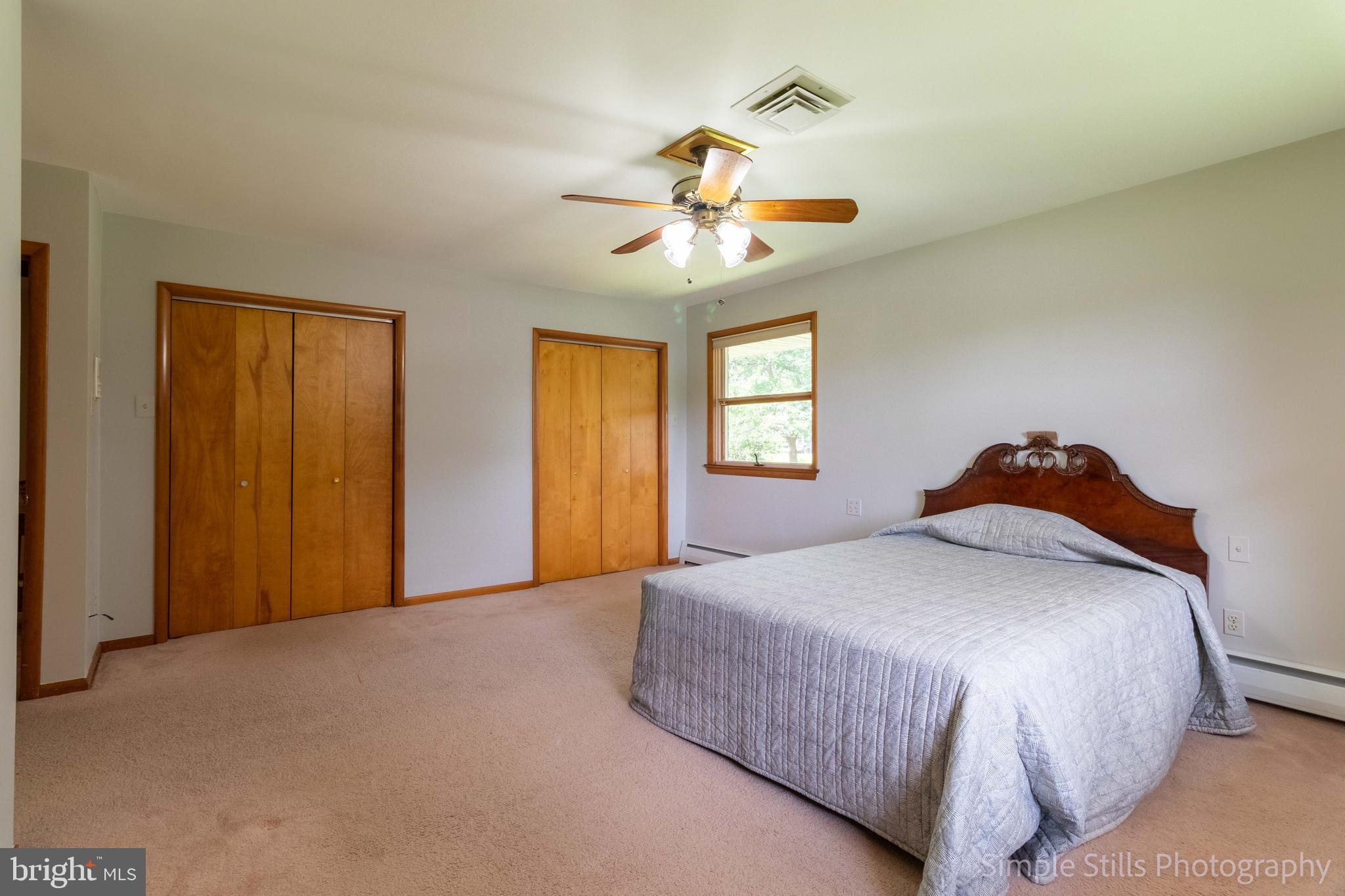 961 Palmers Mill Road Media, PA 19063 - Photo 47 of 76 Gallery Image 47