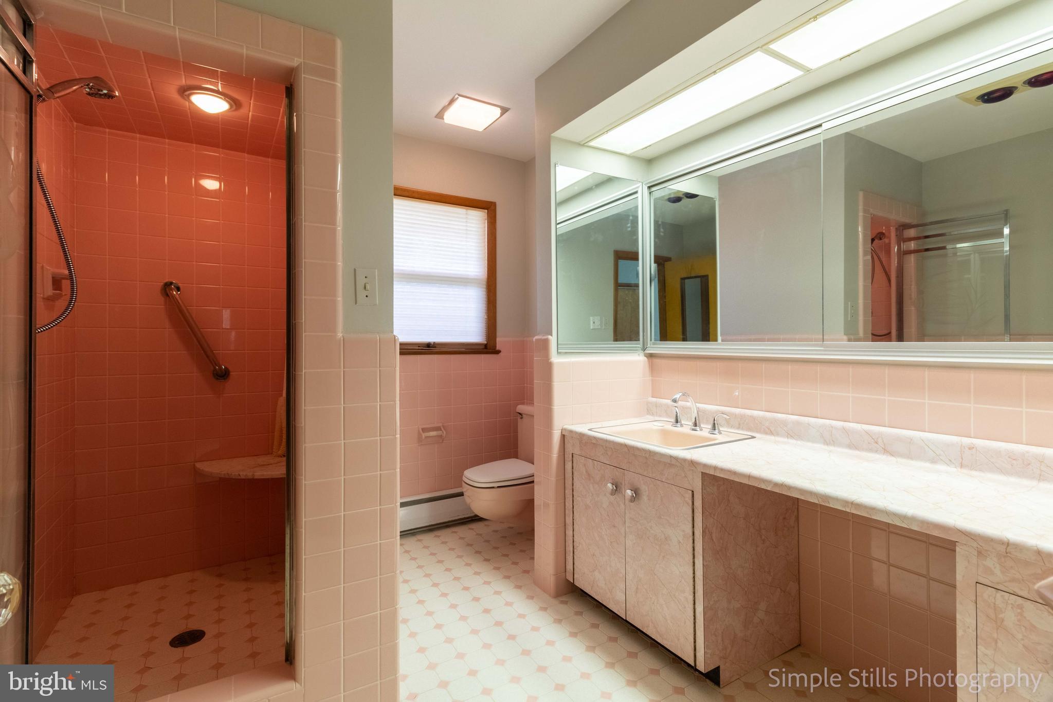 961 Palmers Mill Road Media, PA 19063 - Photo 48 of 76 Gallery Image 48