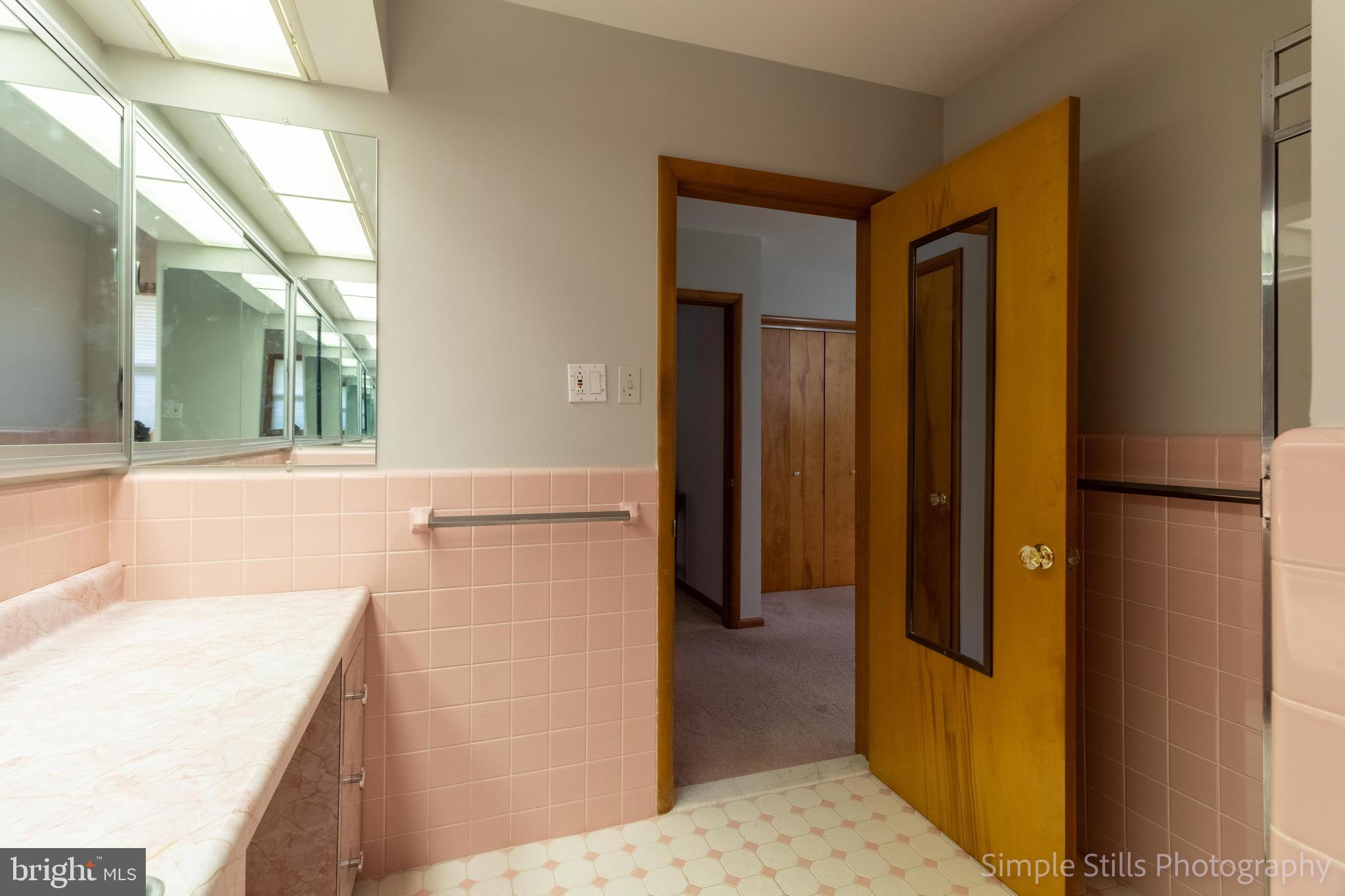 961 Palmers Mill Road Media, PA 19063 - Photo 49 of 76 Gallery Image 49