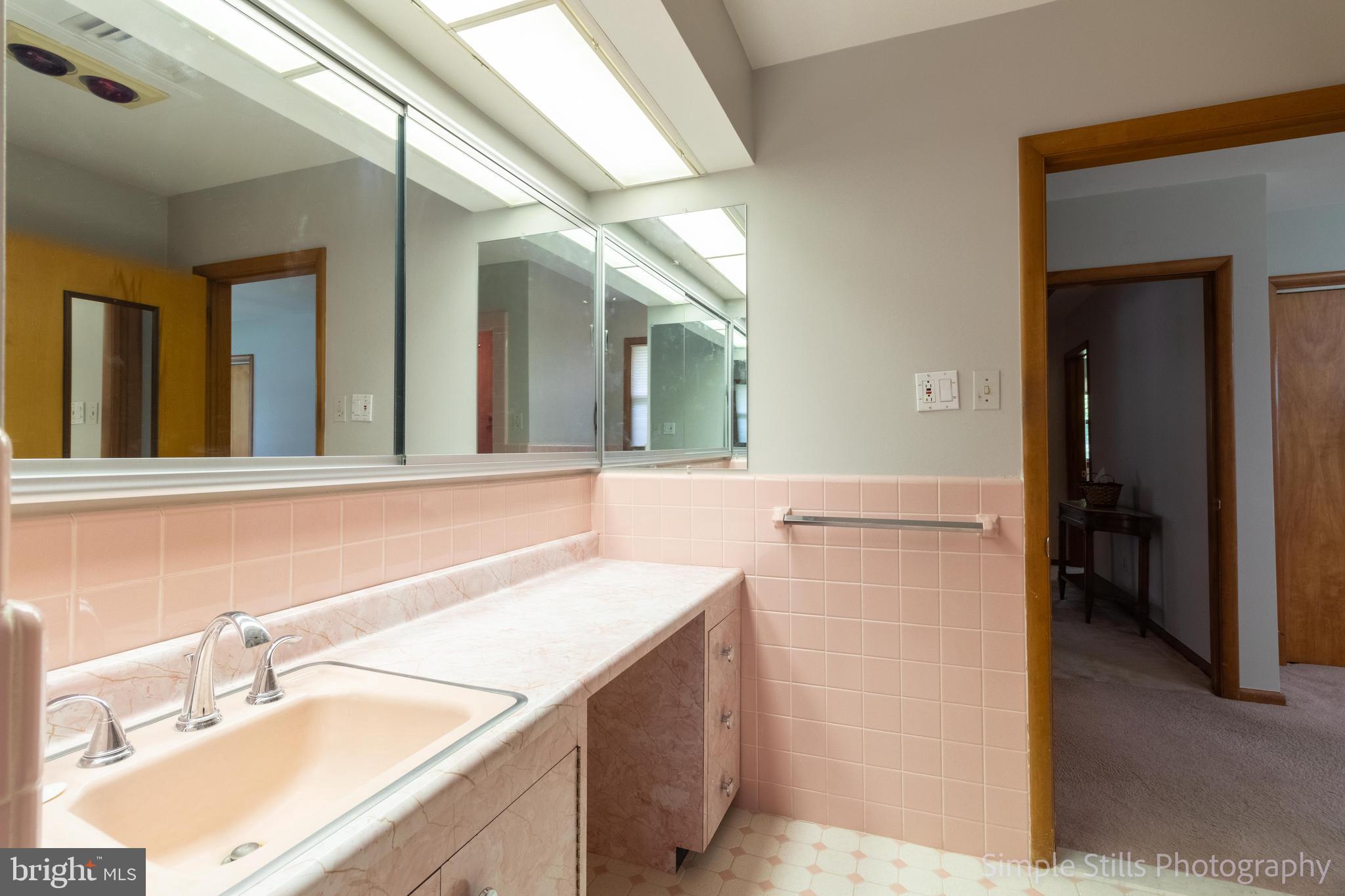 961 Palmers Mill Road Media, PA 19063 - Photo 50 of 76 Gallery Image 50