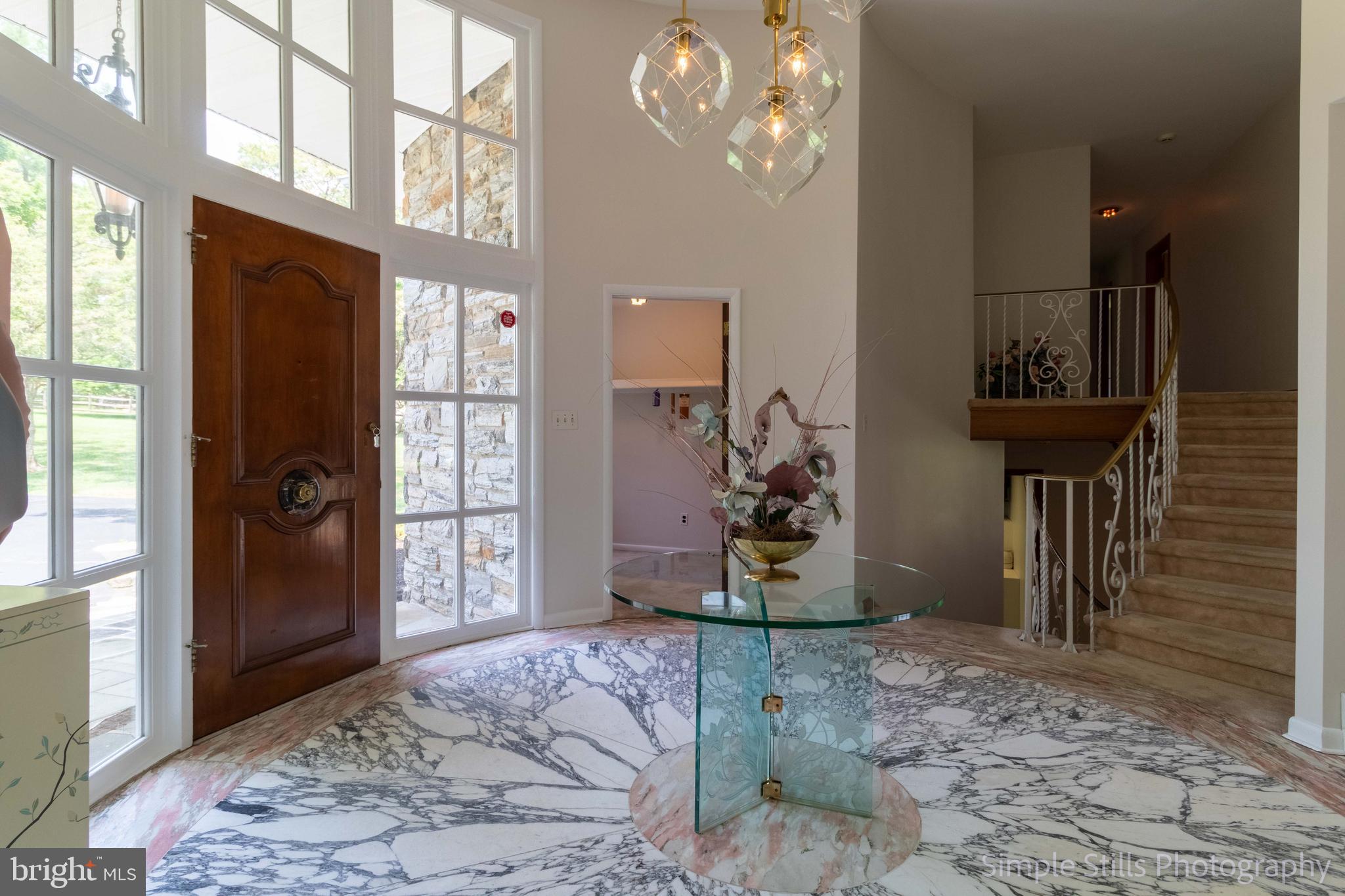 961 Palmers Mill Road Media, PA 19063 - Photo 6 of 76 Gallery Image 6