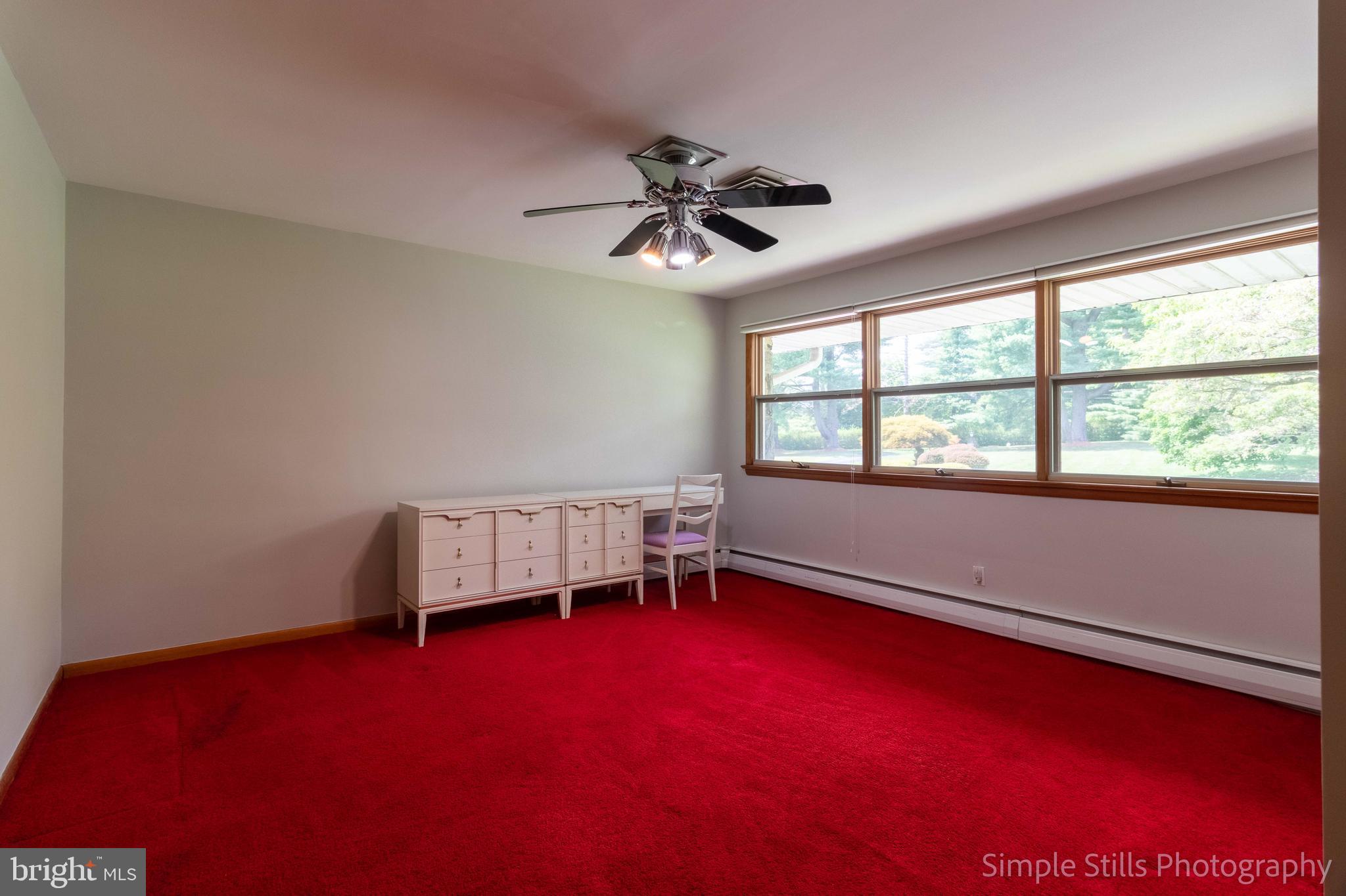 961 Palmers Mill Road Media, PA 19063 - Photo 51 of 76 Gallery Image 51
