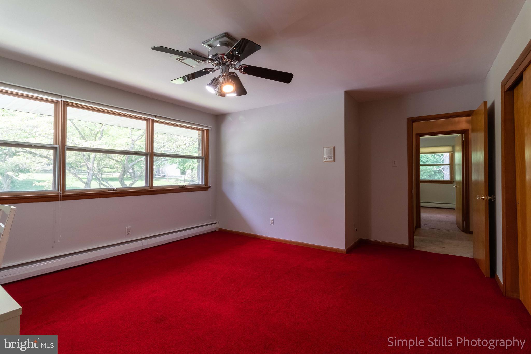 961 Palmers Mill Road Media, PA 19063 - Photo 52 of 76 Gallery Image 52