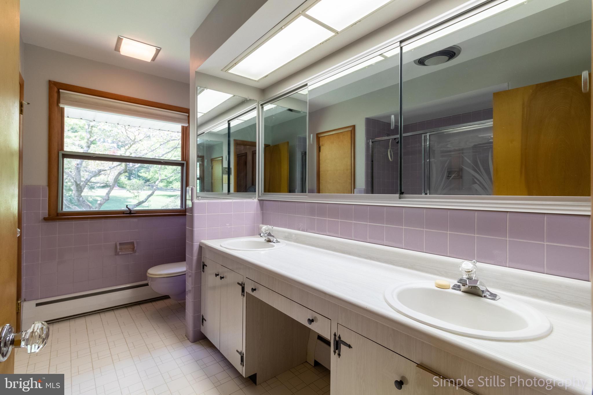 961 Palmers Mill Road Media, PA 19063 - Photo 53 of 76 Gallery Image 53