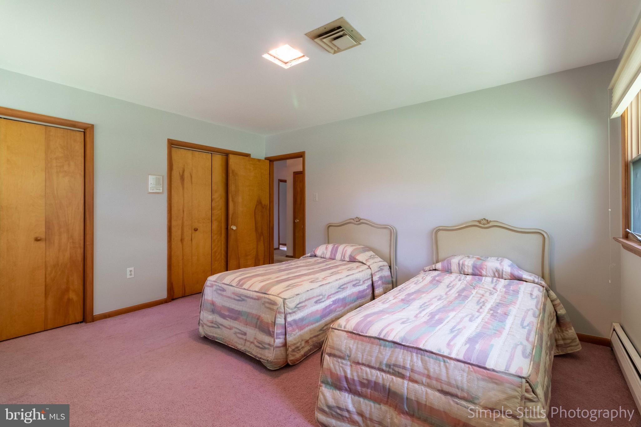 961 Palmers Mill Road Media, PA 19063 - Photo 55 of 76 Gallery Image 55