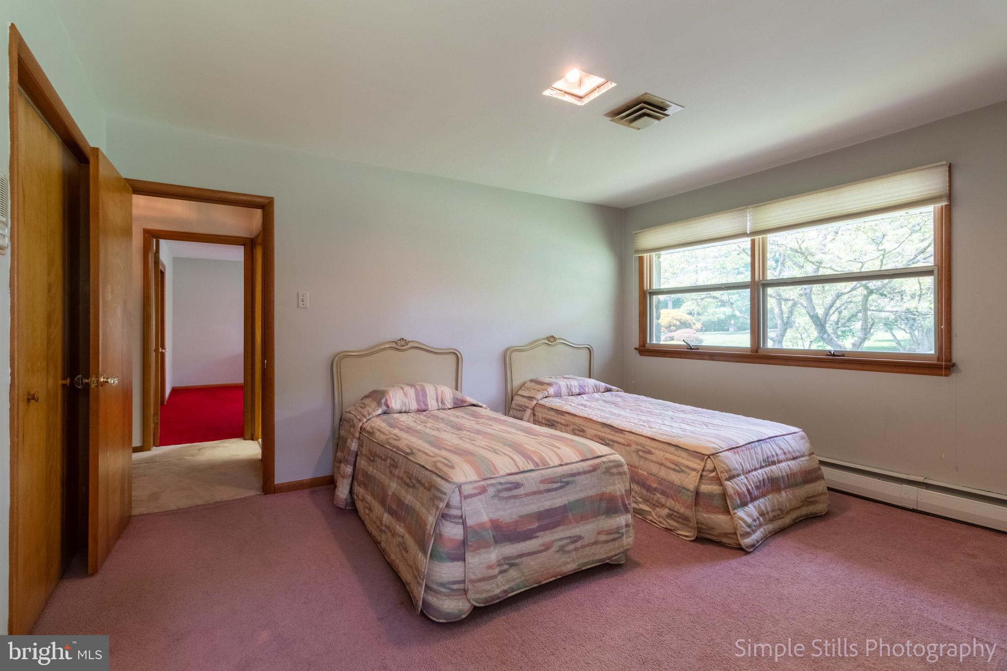 961 Palmers Mill Road Media, PA 19063 - Photo 56 of 76 Gallery Image 56