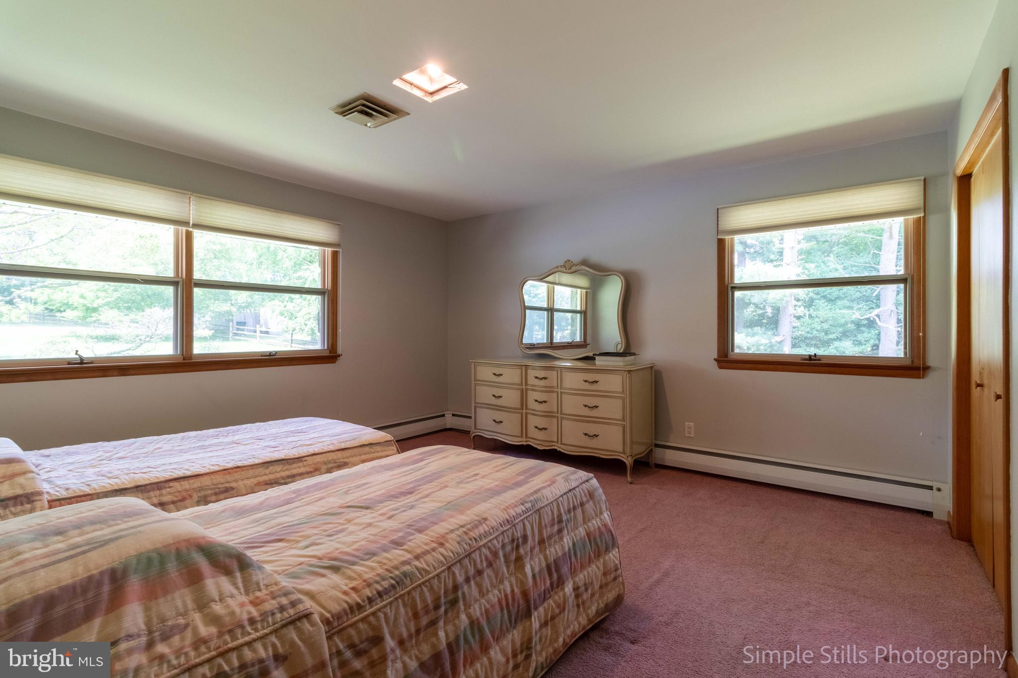 961 Palmers Mill Road Media, PA 19063 - Photo 57 of 76 Gallery Image 57