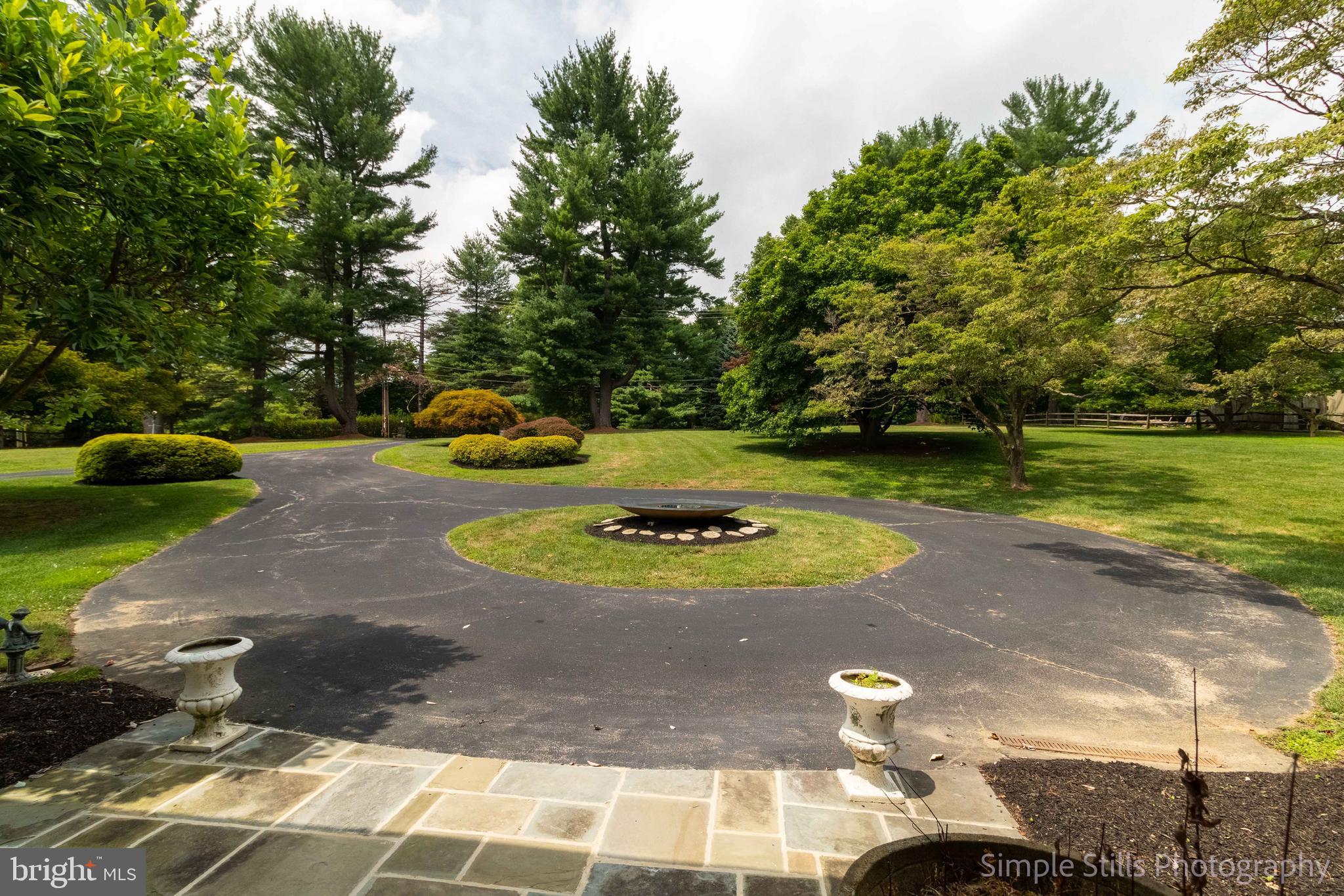 961 Palmers Mill Road Media, PA 19063 - Photo 58 of 76 Gallery Image 58
