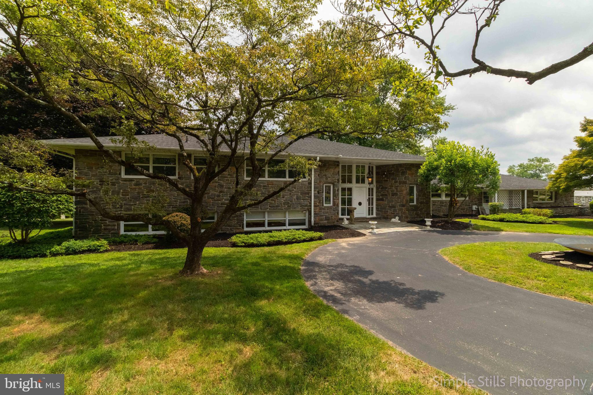 961 Palmers Mill Road Media, PA 19063 - Photo 59 of 76 Gallery Image 59