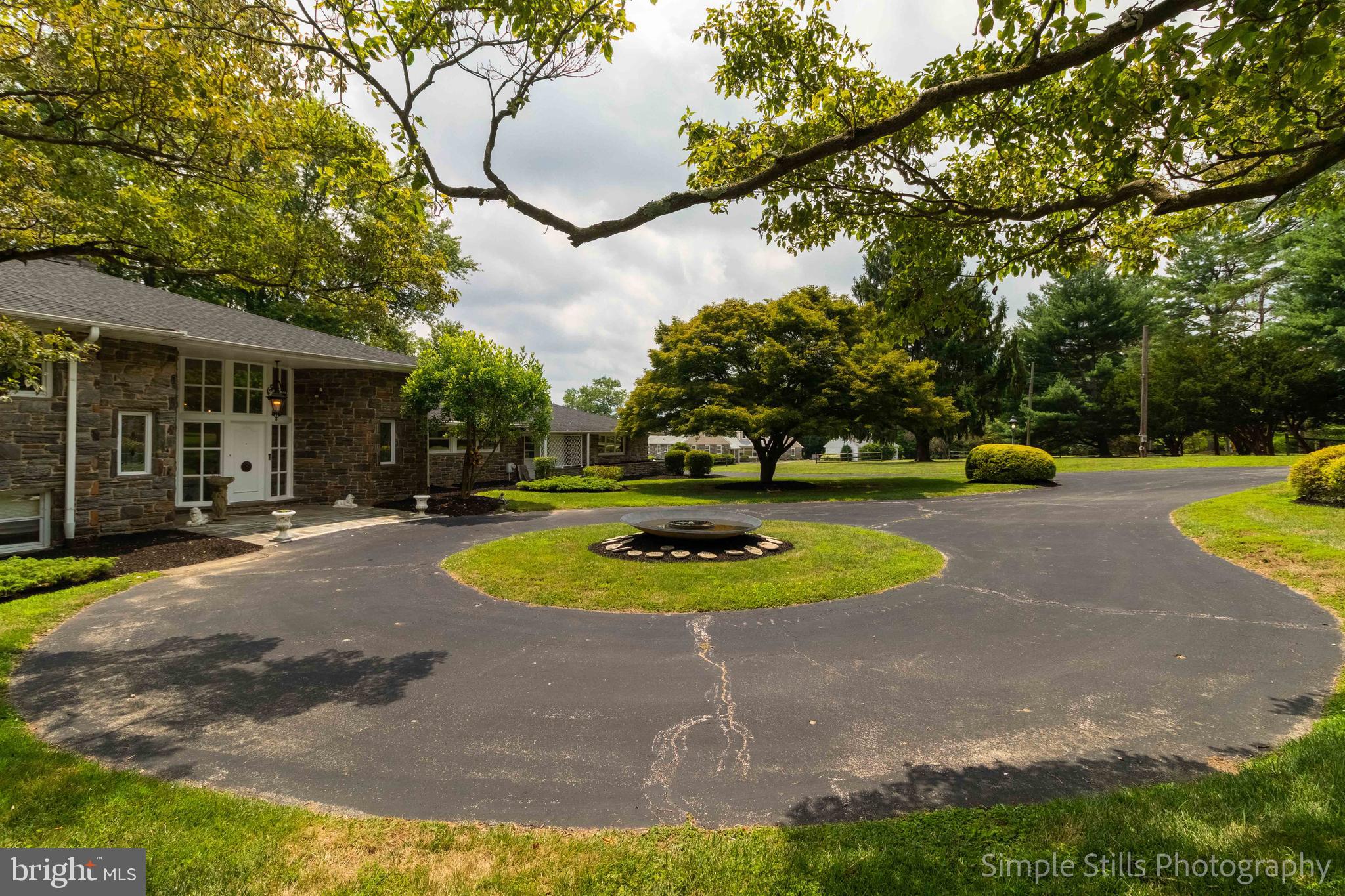 961 Palmers Mill Road Media, PA 19063 - Photo 60 of 76 Gallery Image 60