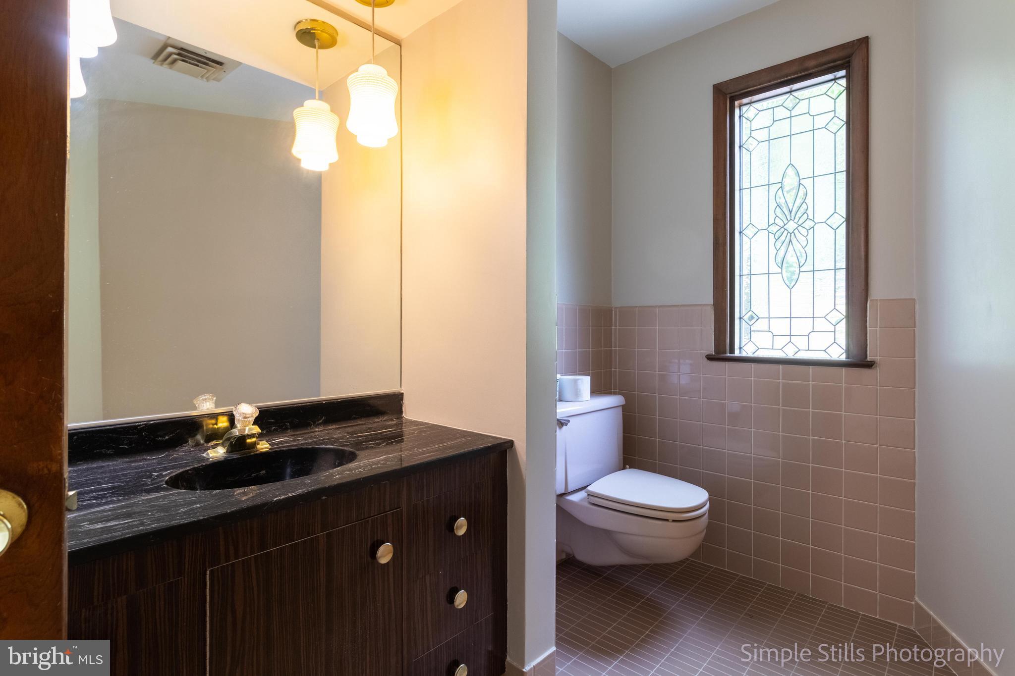 961 Palmers Mill Road Media, PA 19063 - Photo 7 of 76 Gallery Image 7