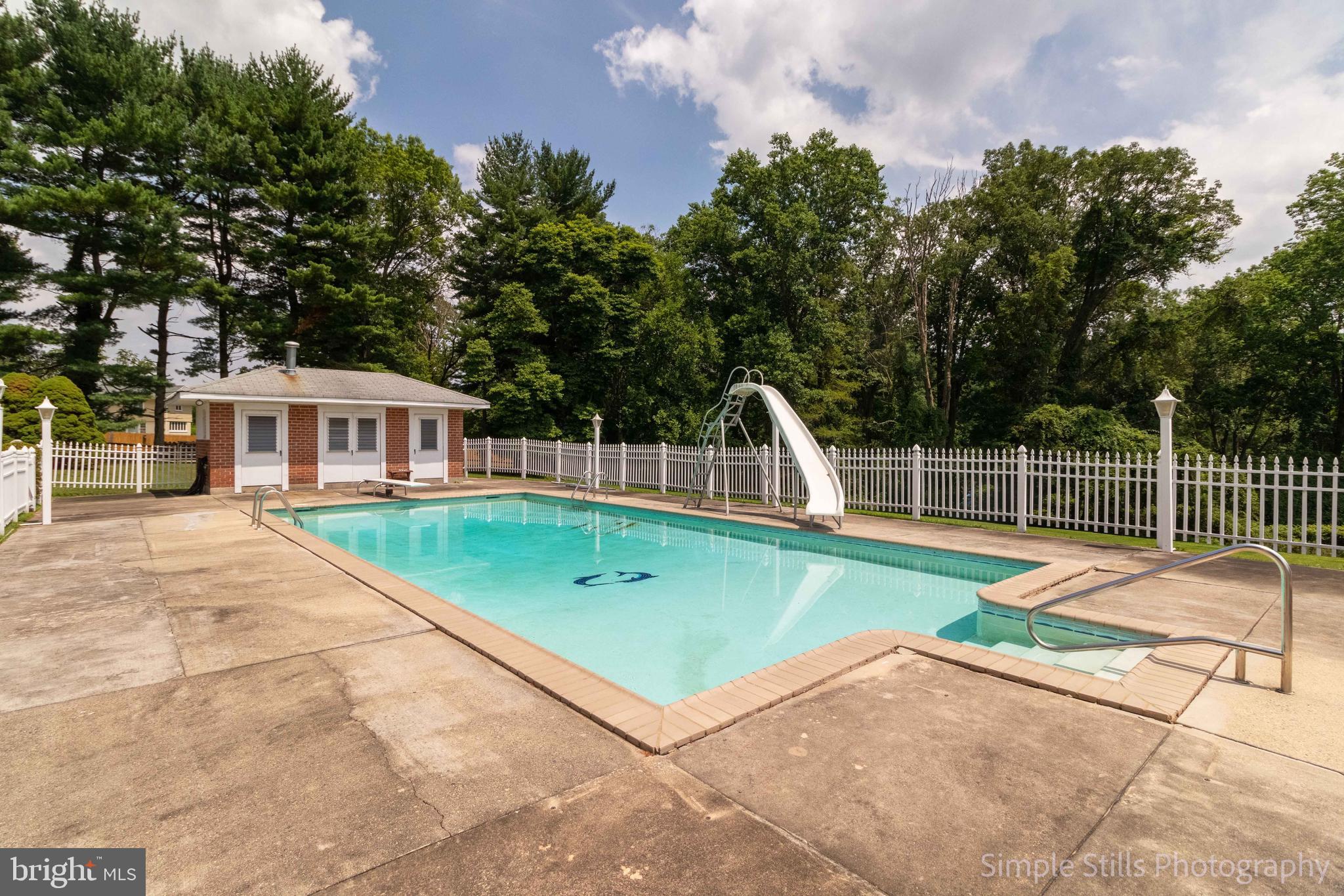 961 Palmers Mill Road Media, PA 19063 - Photo 61 of 76 Gallery Image 61