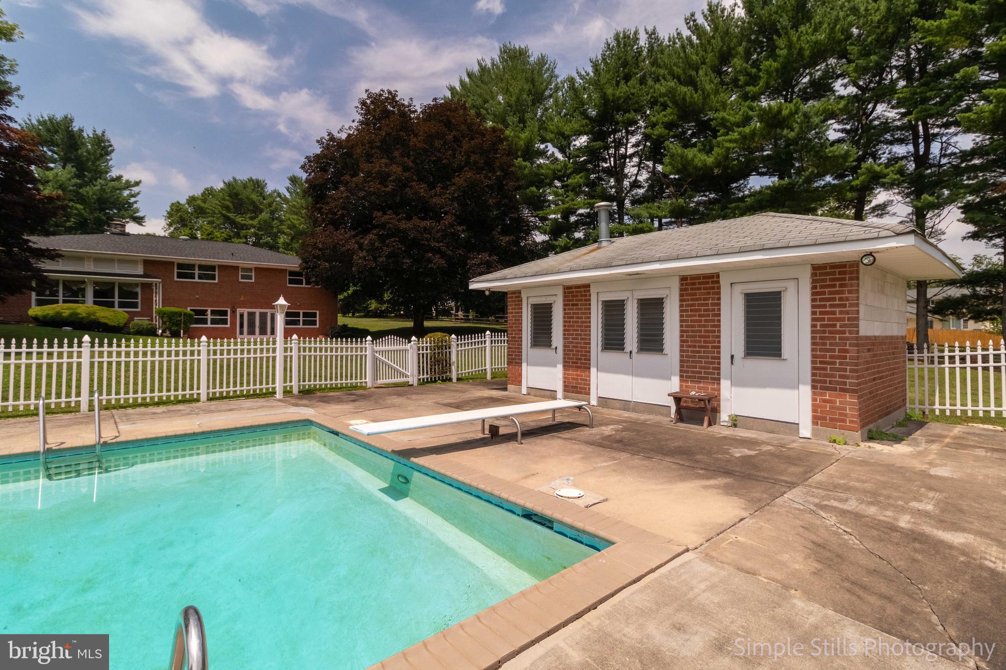 961 Palmers Mill Road Media, PA 19063 - Photo 62 of 76 Gallery Image 62