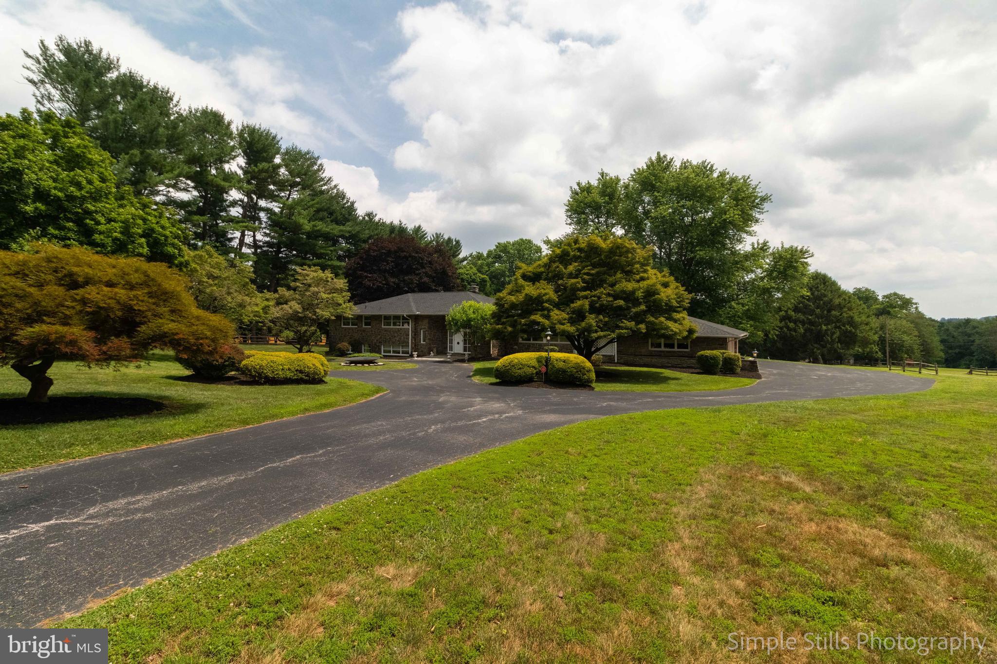 961 Palmers Mill Road Media, PA 19063 - Photo 63 of 76 Gallery Image 63