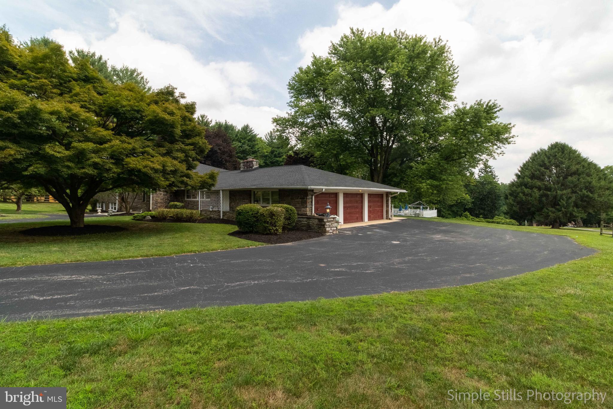 961 Palmers Mill Road Media, PA 19063 - Photo 64 of 76 Gallery Image 64