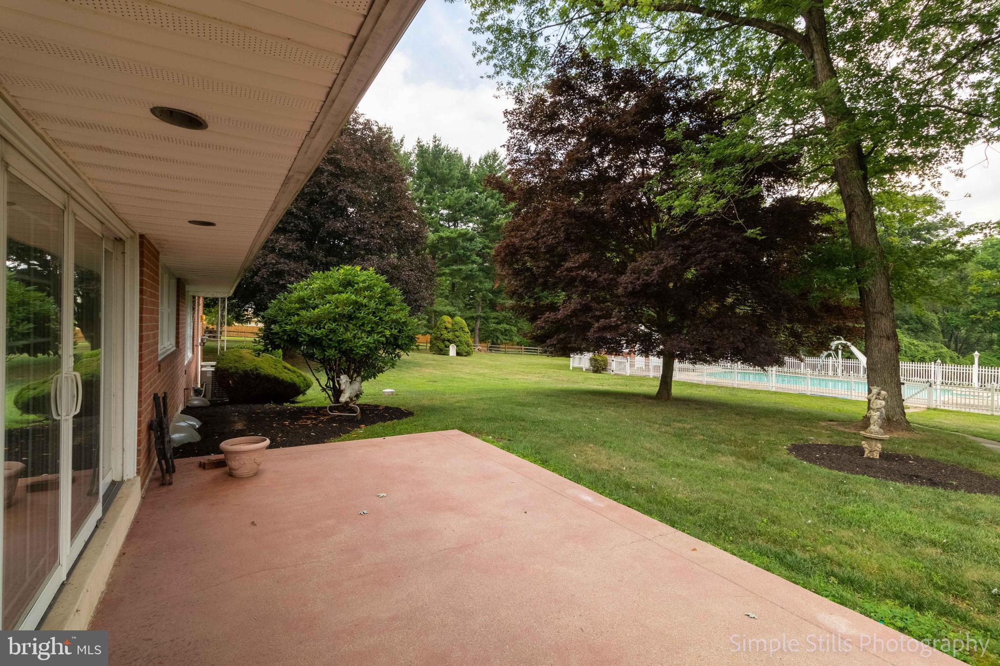 961 Palmers Mill Road Media, PA 19063 - Photo 65 of 76 Gallery Image 65