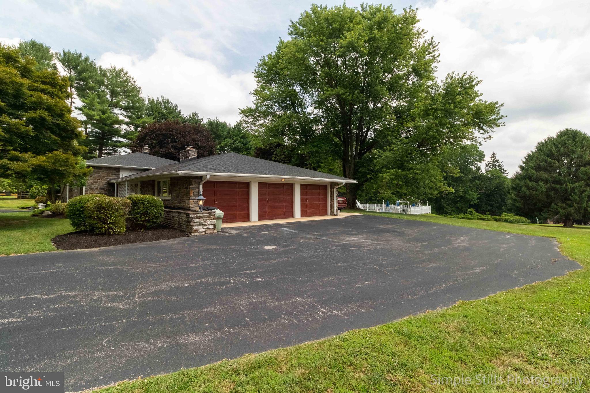 961 Palmers Mill Road Media, PA 19063 - Photo 66 of 76 Gallery Image 66