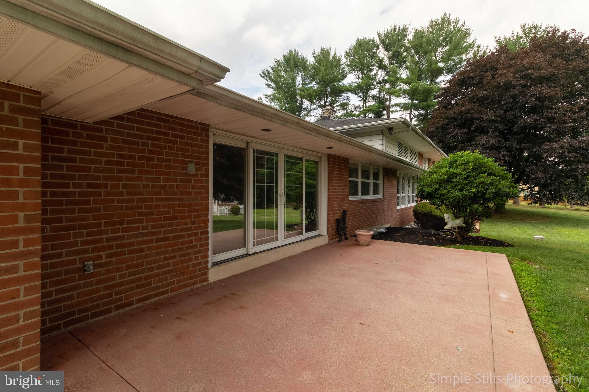 961 Palmers Mill Road Media, PA 19063 - Photo 67 of 76 Gallery Image 67