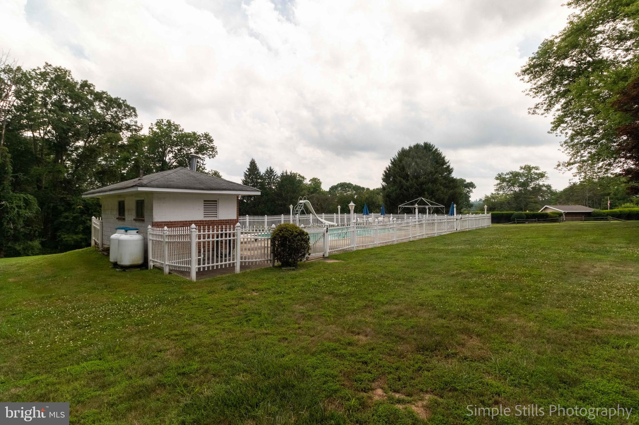 961 Palmers Mill Road Media, PA 19063 - Photo 68 of 76 Gallery Image 68