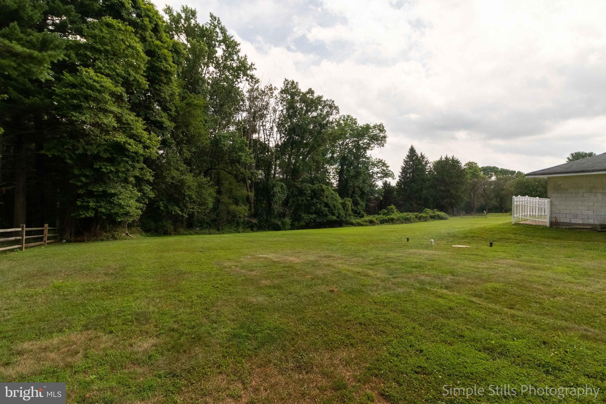 961 Palmers Mill Road Media, PA 19063 - Photo 69 of 76 Gallery Image 69