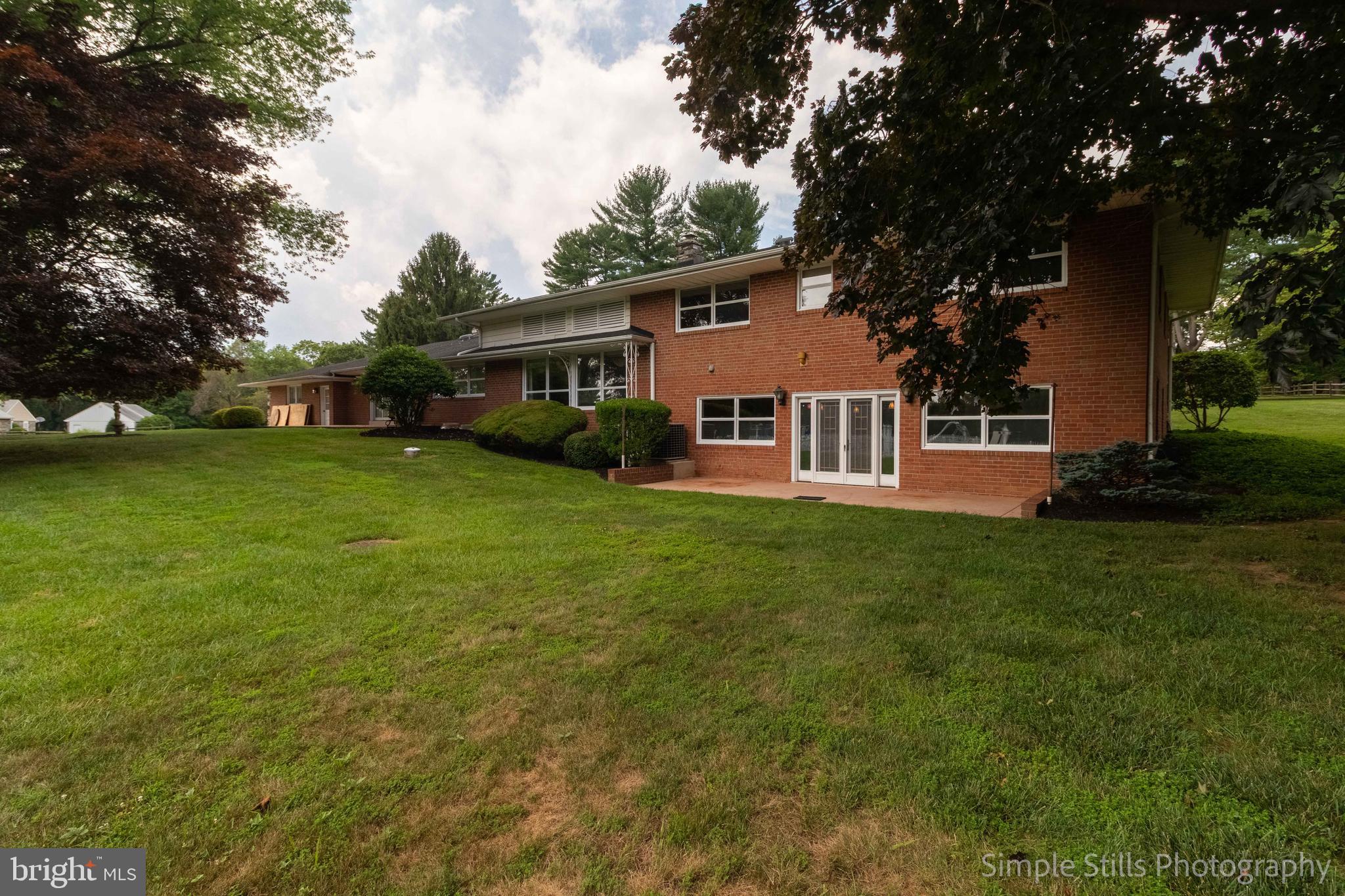 961 Palmers Mill Road Media, PA 19063 - Photo 70 of 76 Gallery Image 70
