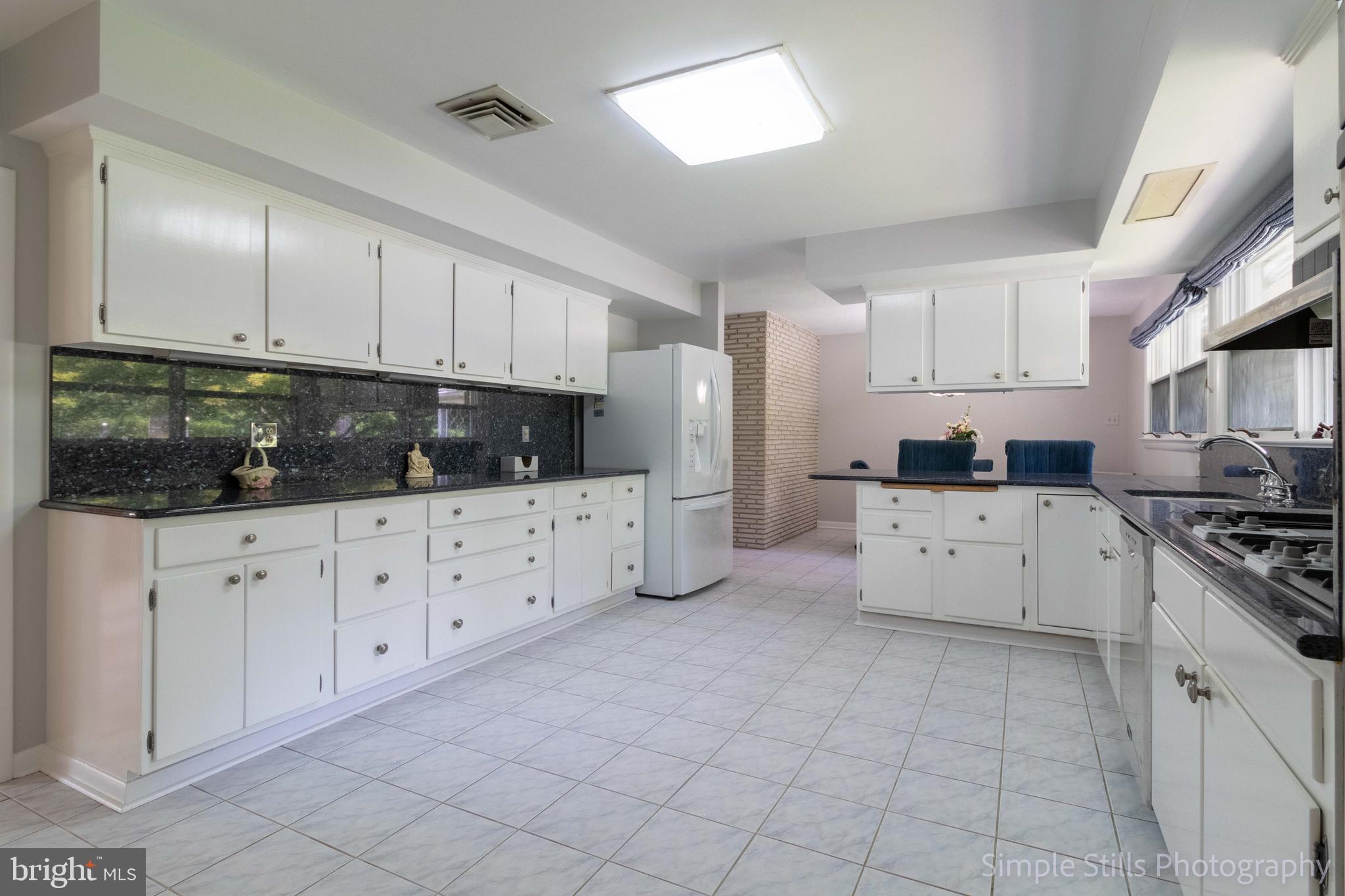 961 Palmers Mill Road Media, PA 19063 - Photo 8 of 76 Gallery Image 8