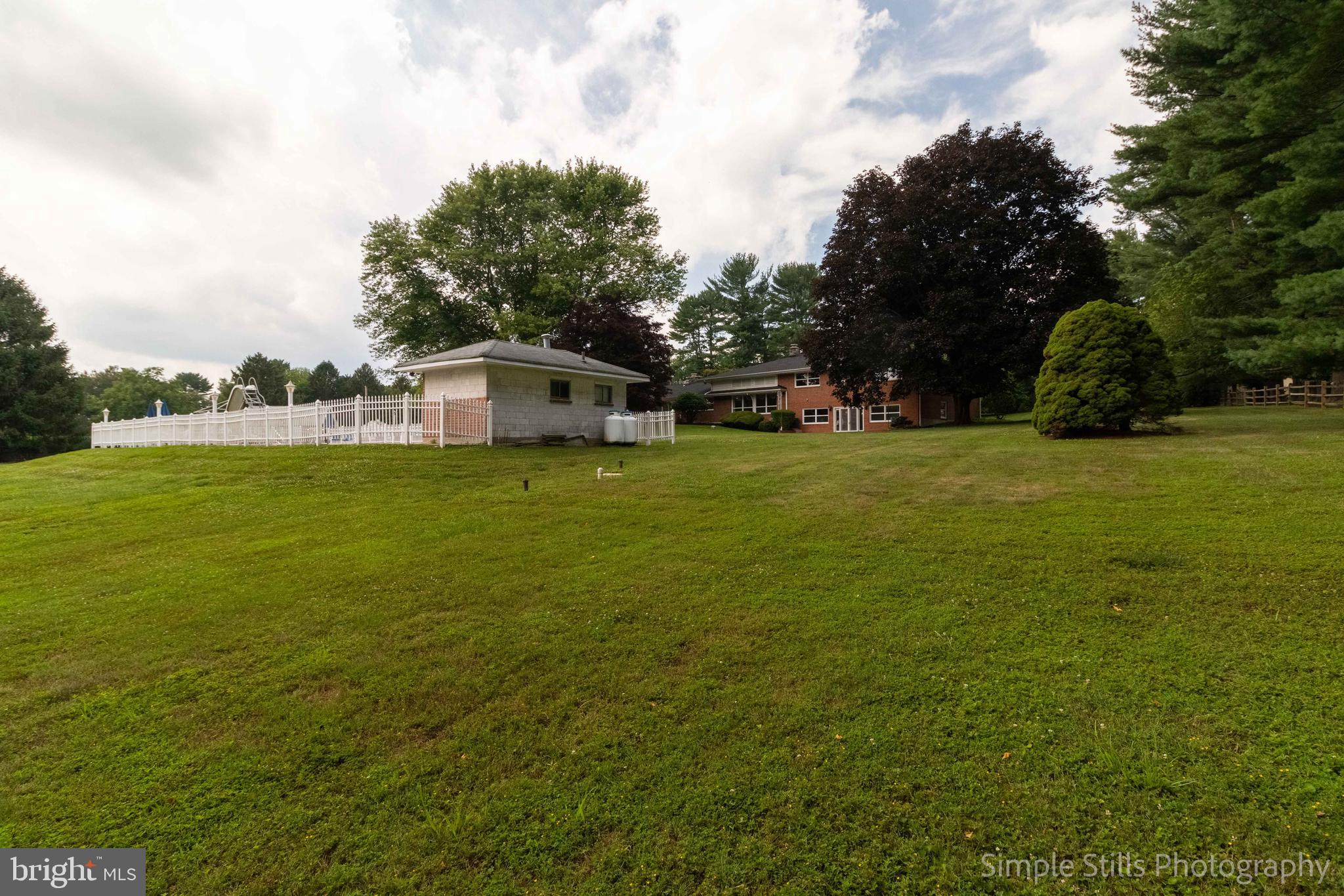 961 Palmers Mill Road Media, PA 19063 - Photo 71 of 76 Gallery Image 71