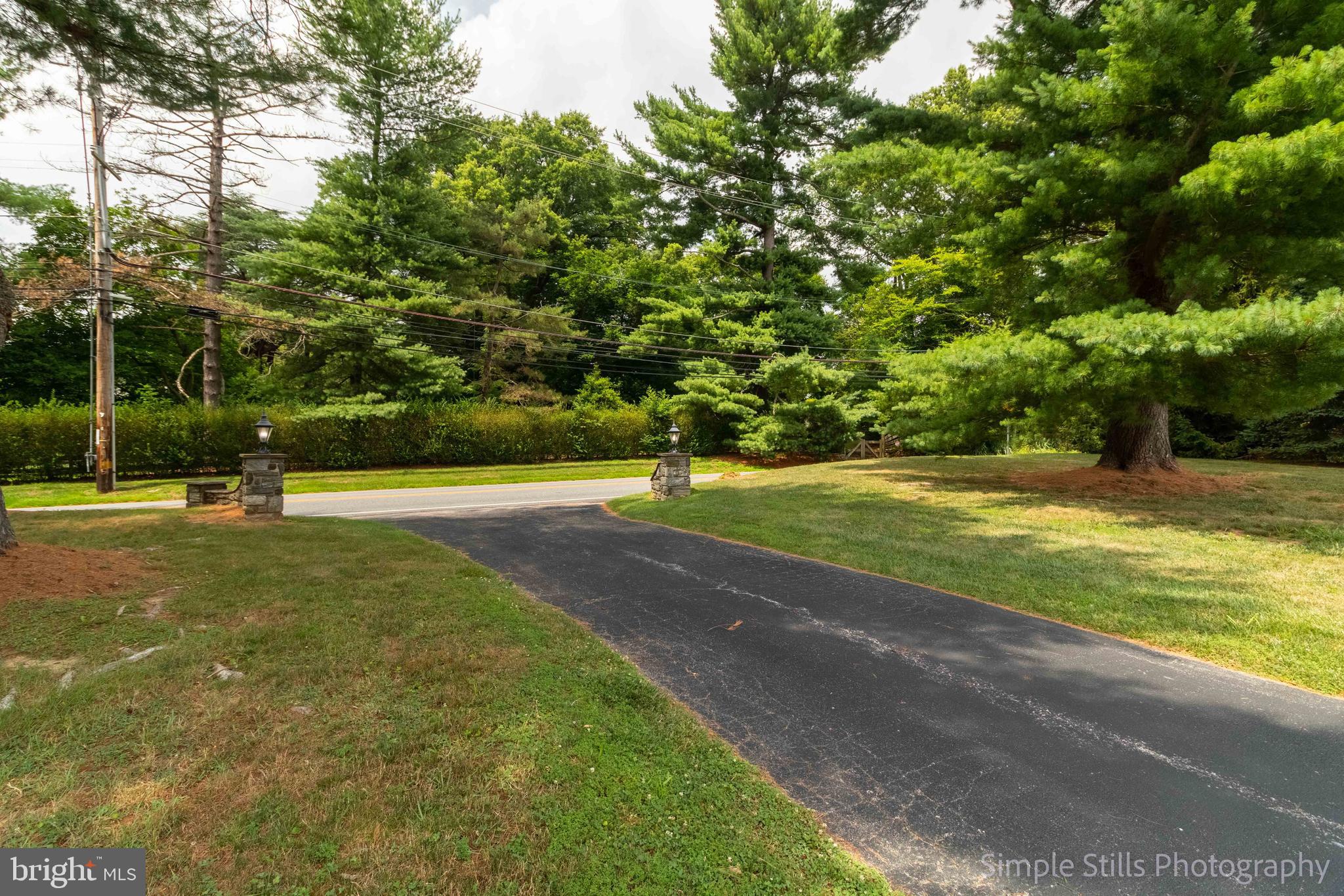 961 Palmers Mill Road Media, PA 19063 - Photo 72 of 76 Gallery Image 72