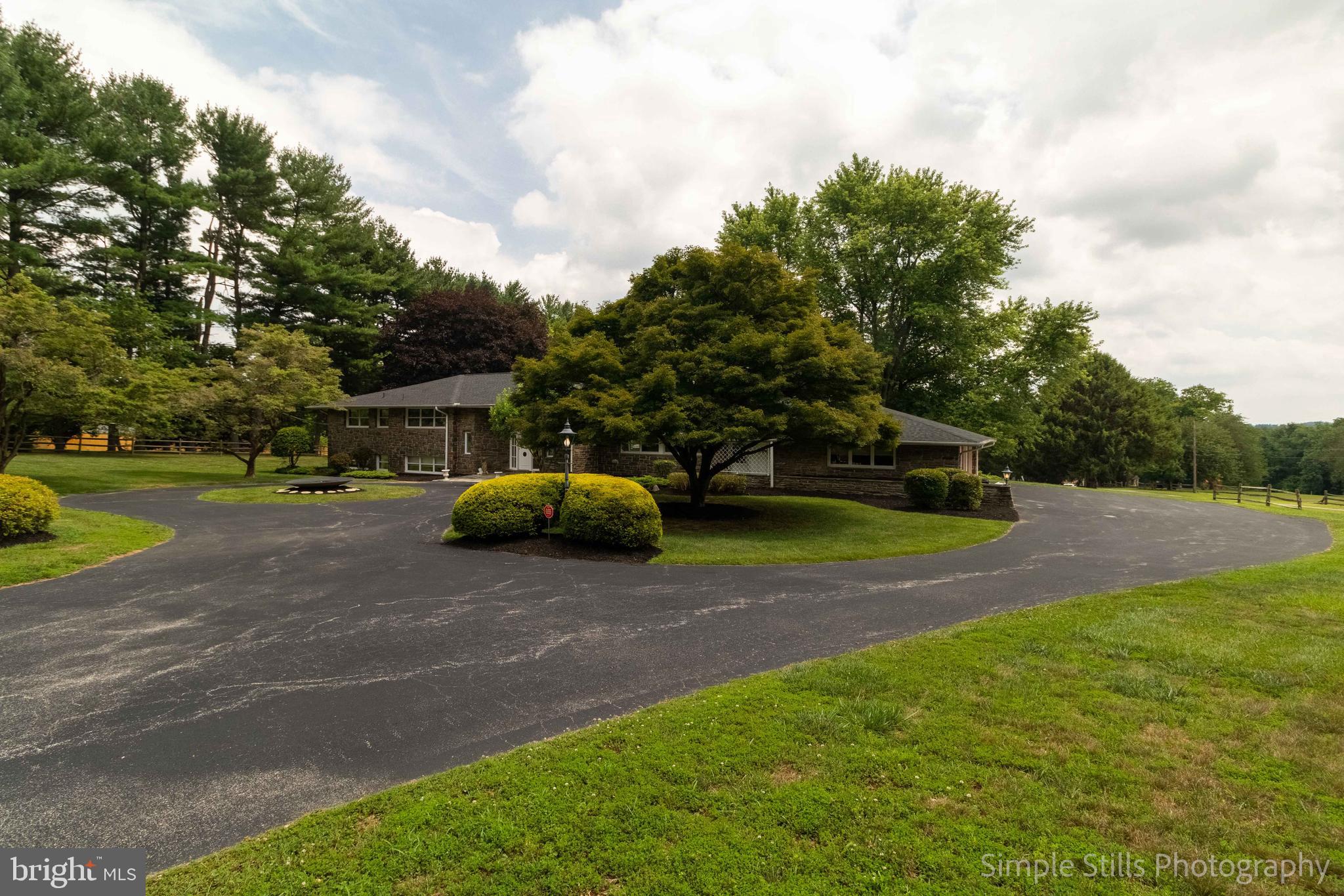 961 Palmers Mill Road Media, PA 19063 - Photo 73 of 76 Gallery Image 73