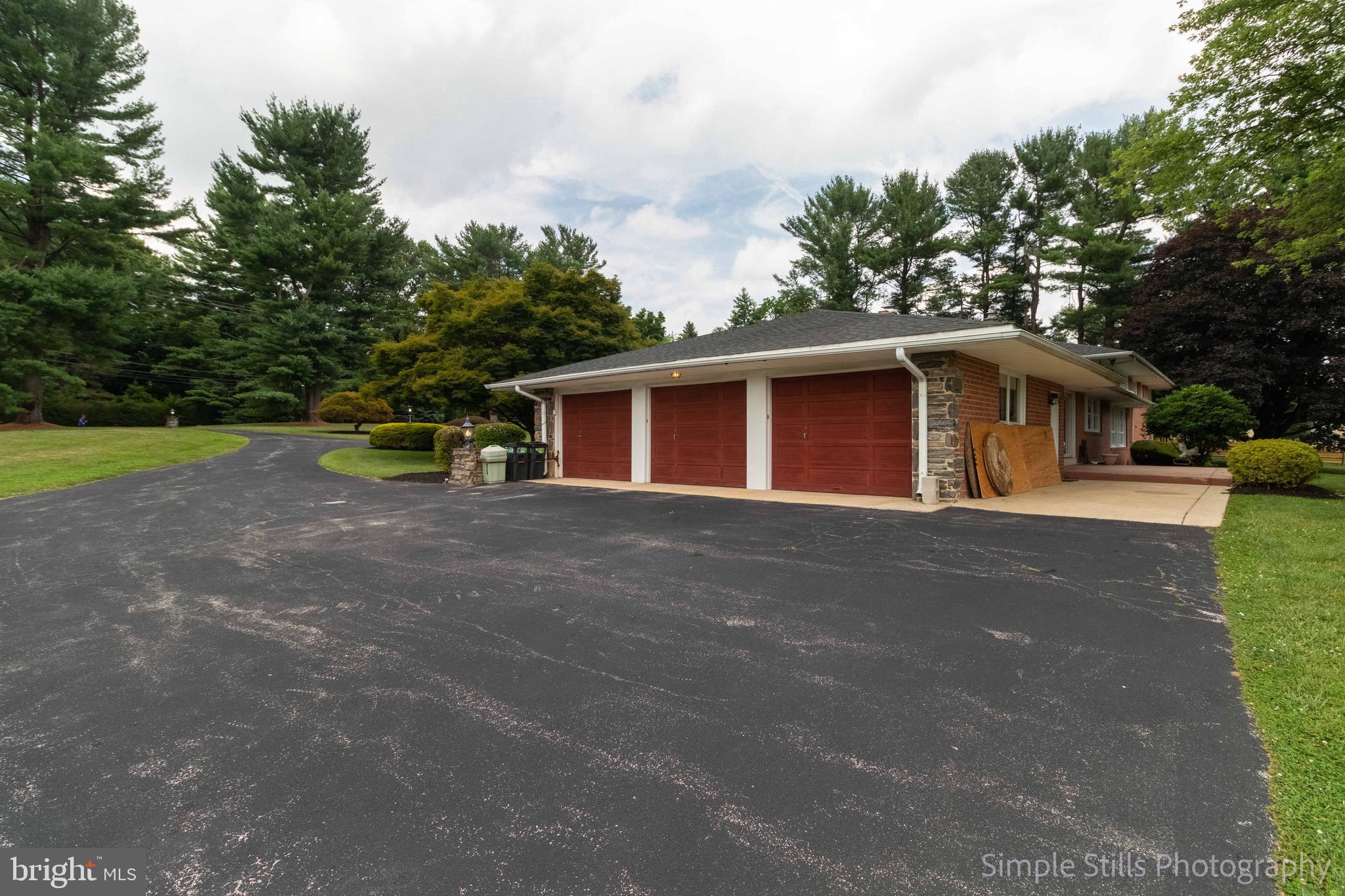 961 Palmers Mill Road Media, PA 19063 - Photo 74 of 76 Gallery Image 74