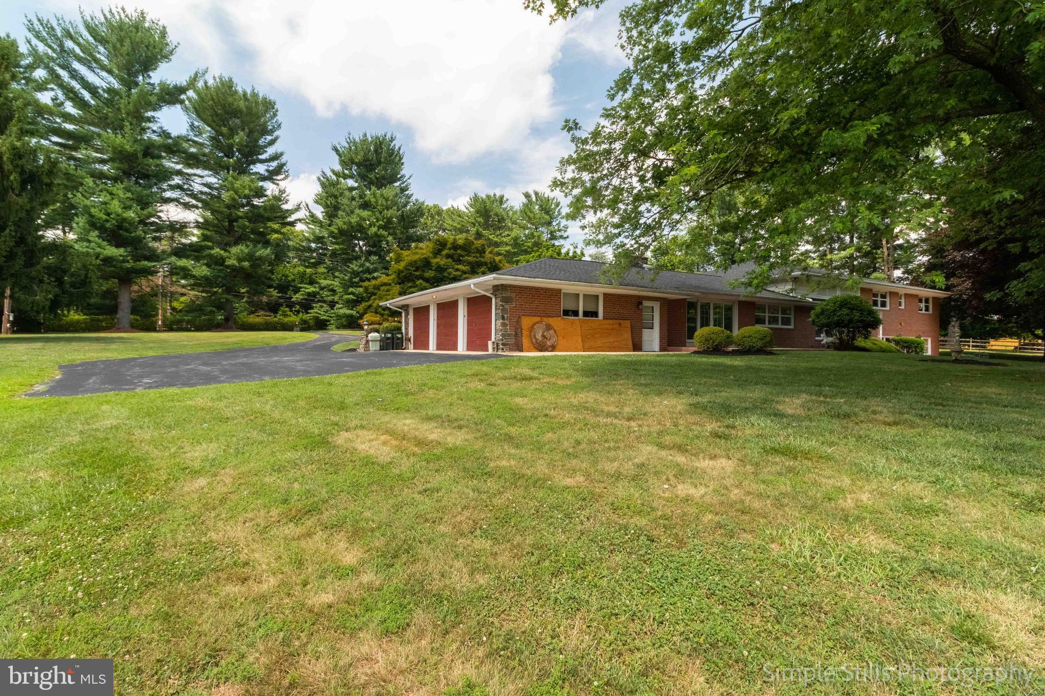 961 Palmers Mill Road Media, PA 19063 - Photo 75 of 76 Gallery Image 75