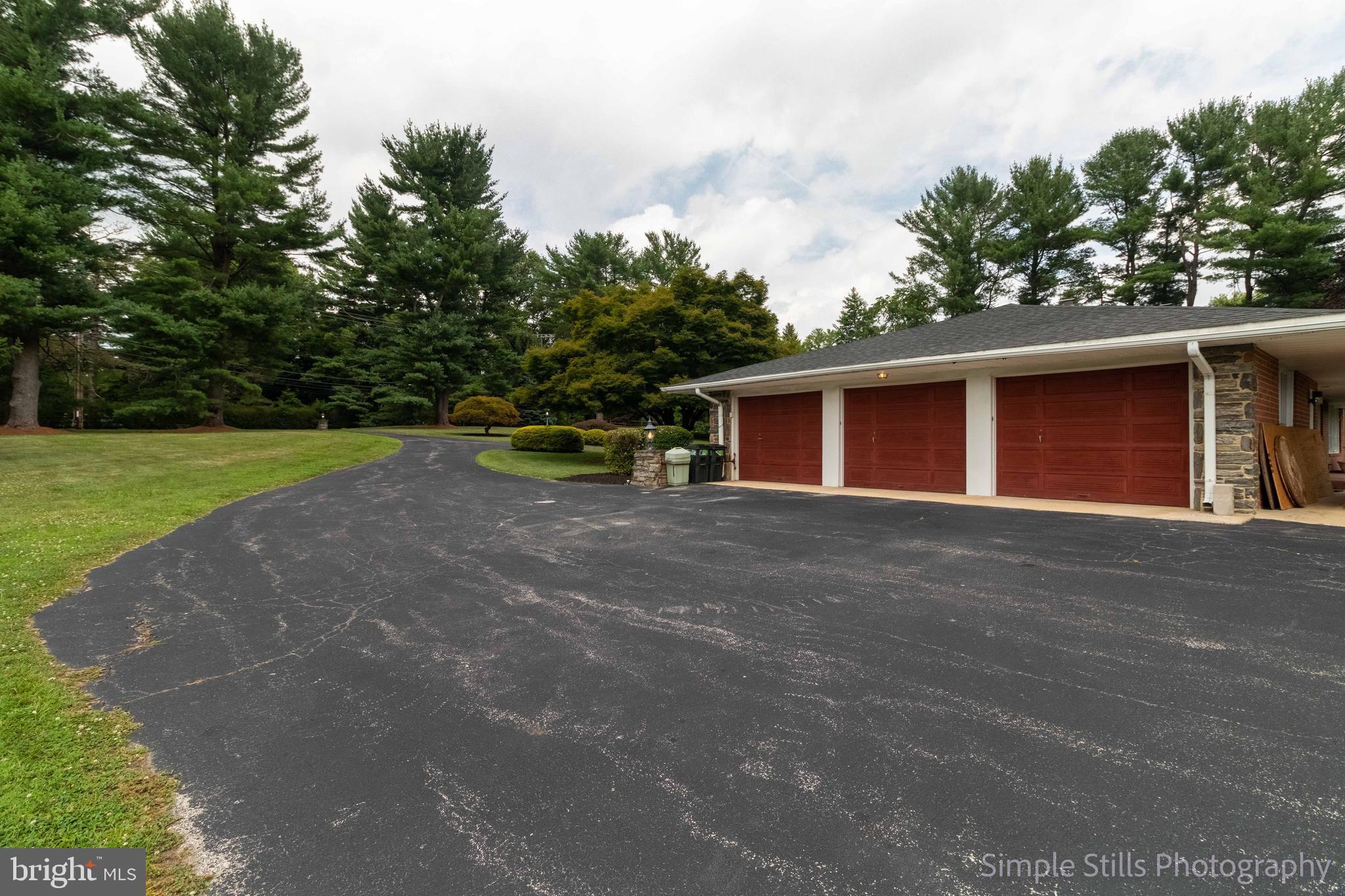 961 Palmers Mill Road Media, PA 19063 - Photo 76 of 76 Gallery Image 76