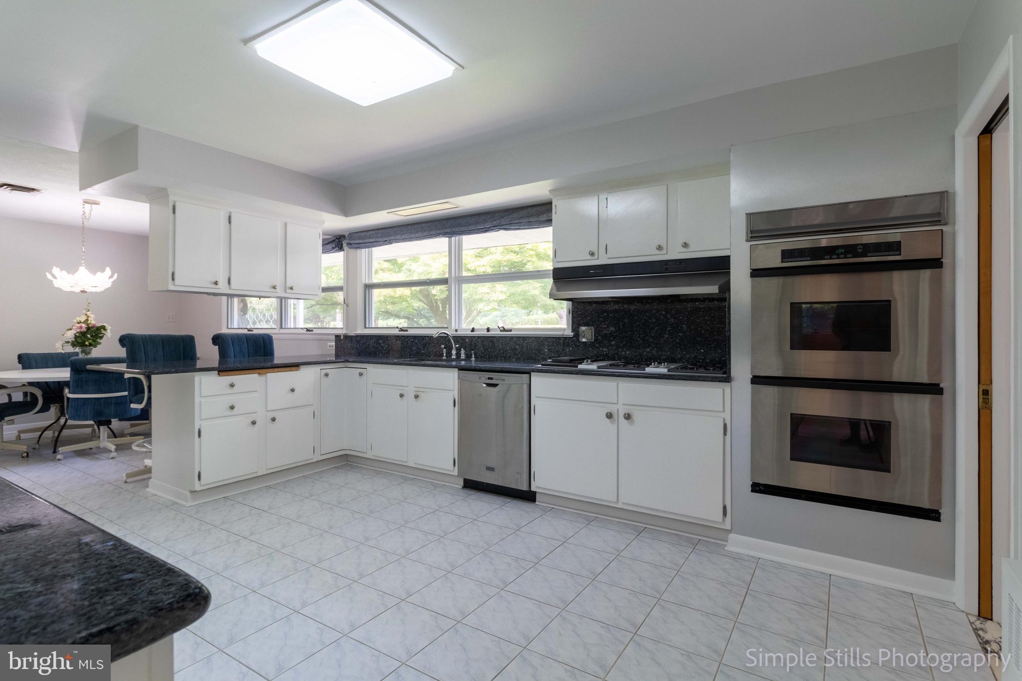 961 Palmers Mill Road Media, PA 19063 - Photo 9 of 76 Gallery Image 9