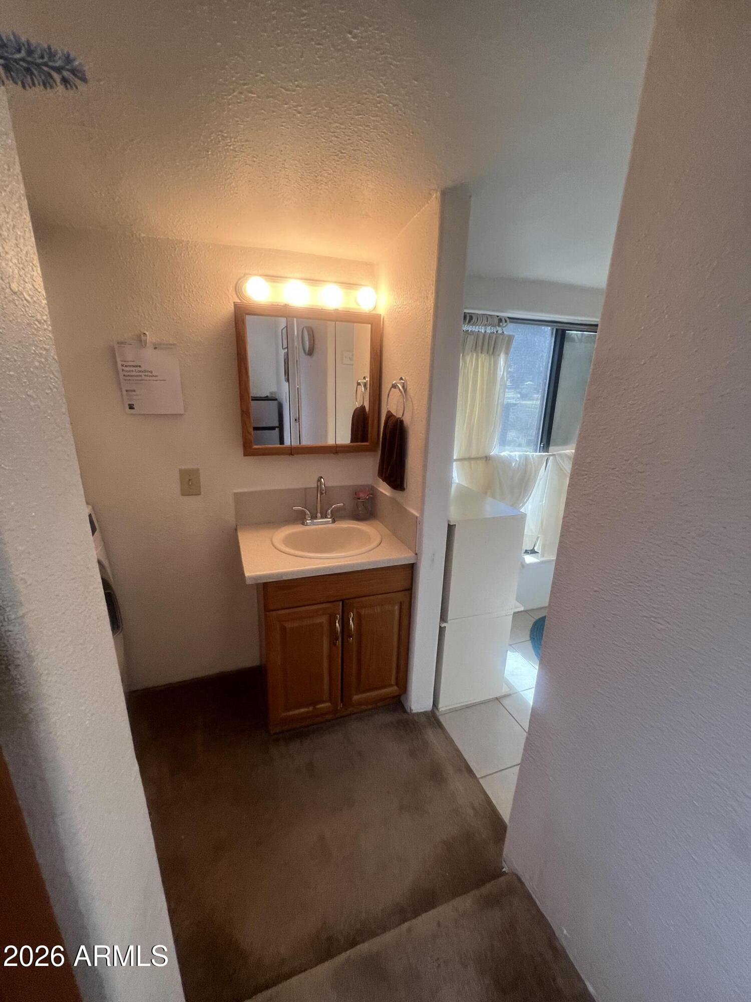 84 West Haught Road Payson, AZ 85541 - Photo 95 of 120