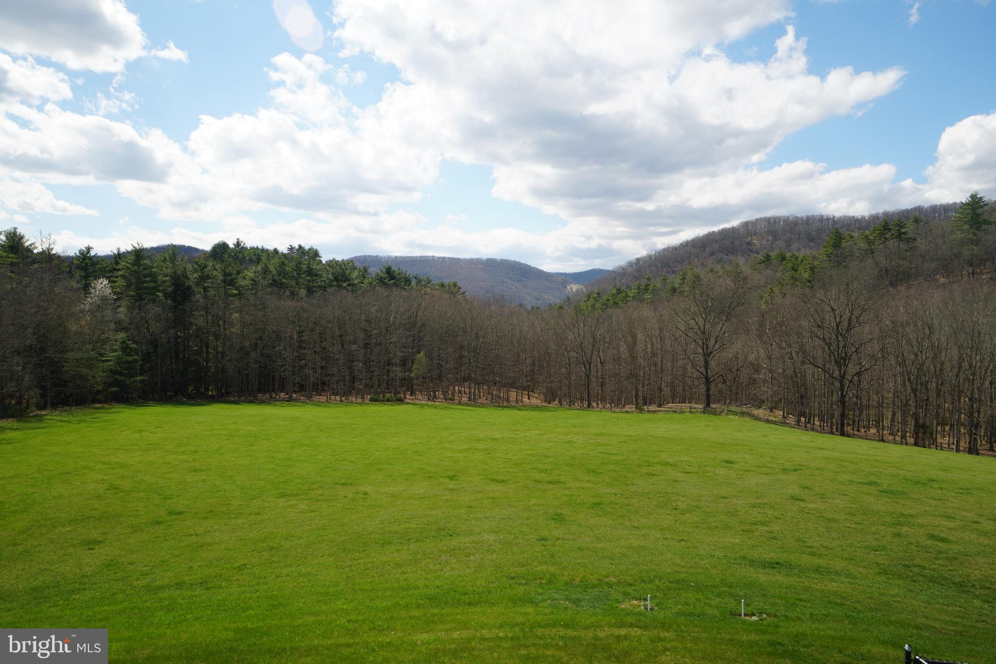 1873 Capito Hill Road Franklin, WV 26807 - Photo 56 of 72