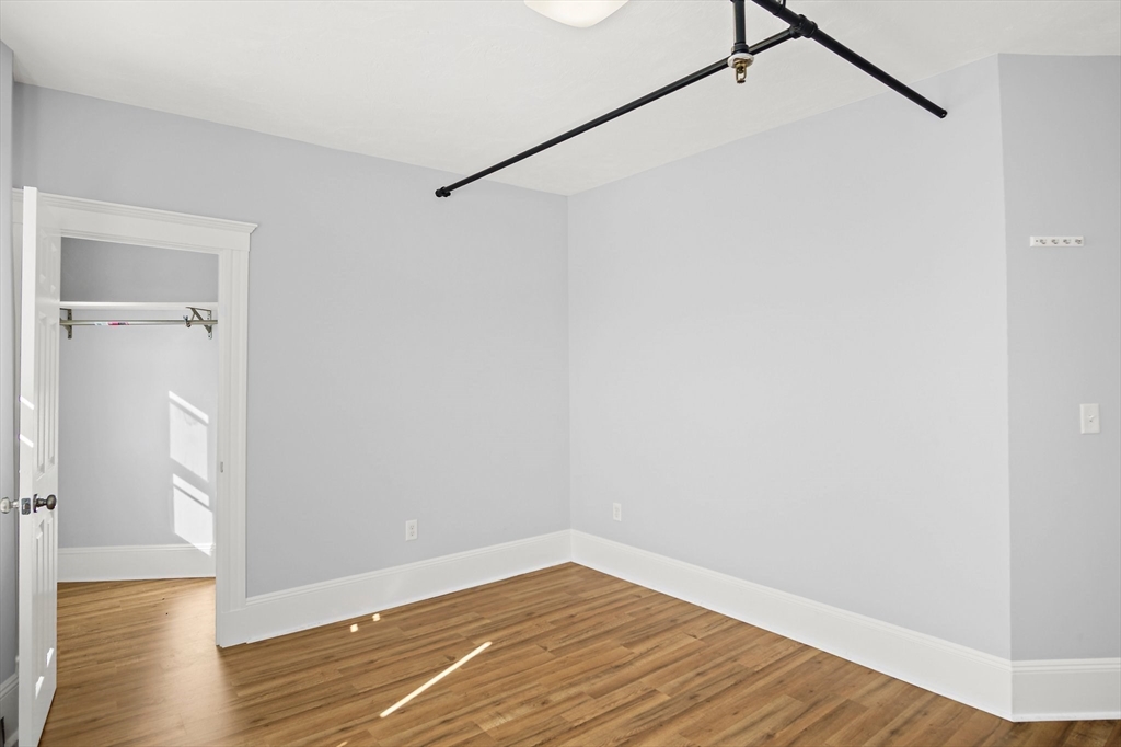 2 Walnut Street, Unit 2 Boston, MA 02122 - Photo 11 of 12