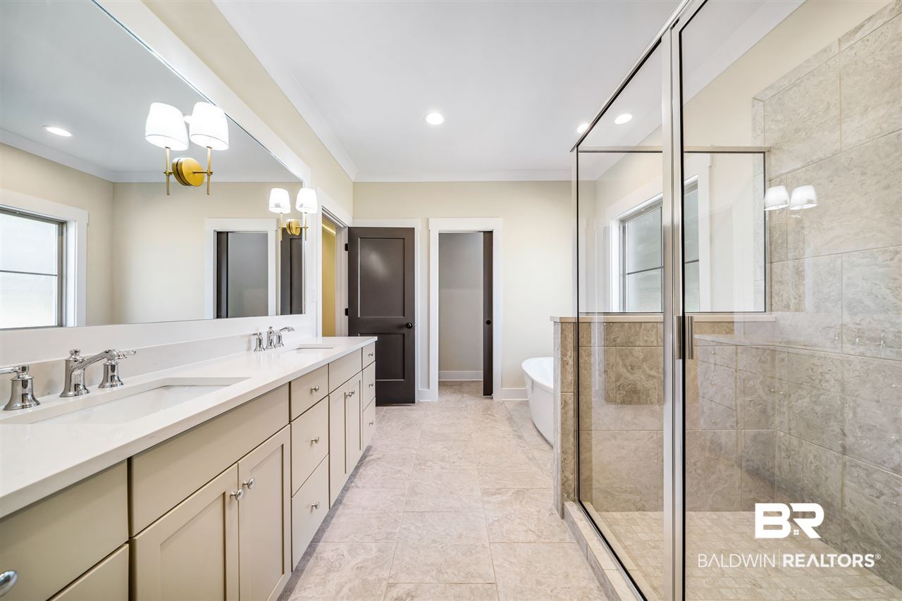 10289 Grady Lane Mobile, AL 36695 - Photo 30 of 34
