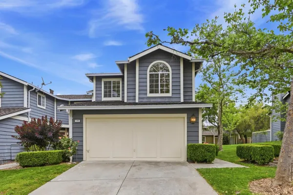 $1,098,000 | 1246 Charise Court, San Jose, CA 95120