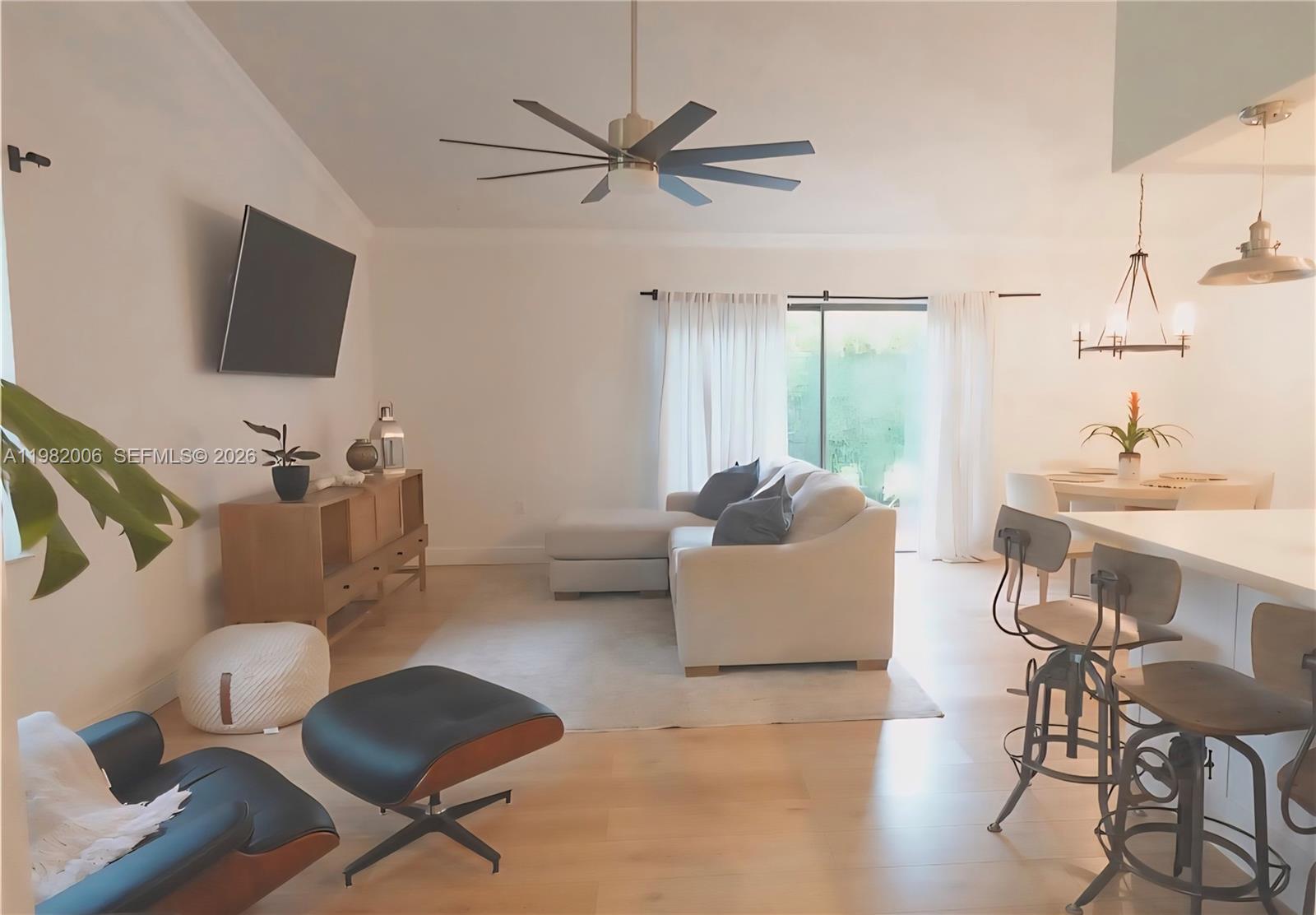 11491 Southwest 109th Road, Unit 15A Miami, FL 33176 - Photo 1 of 15