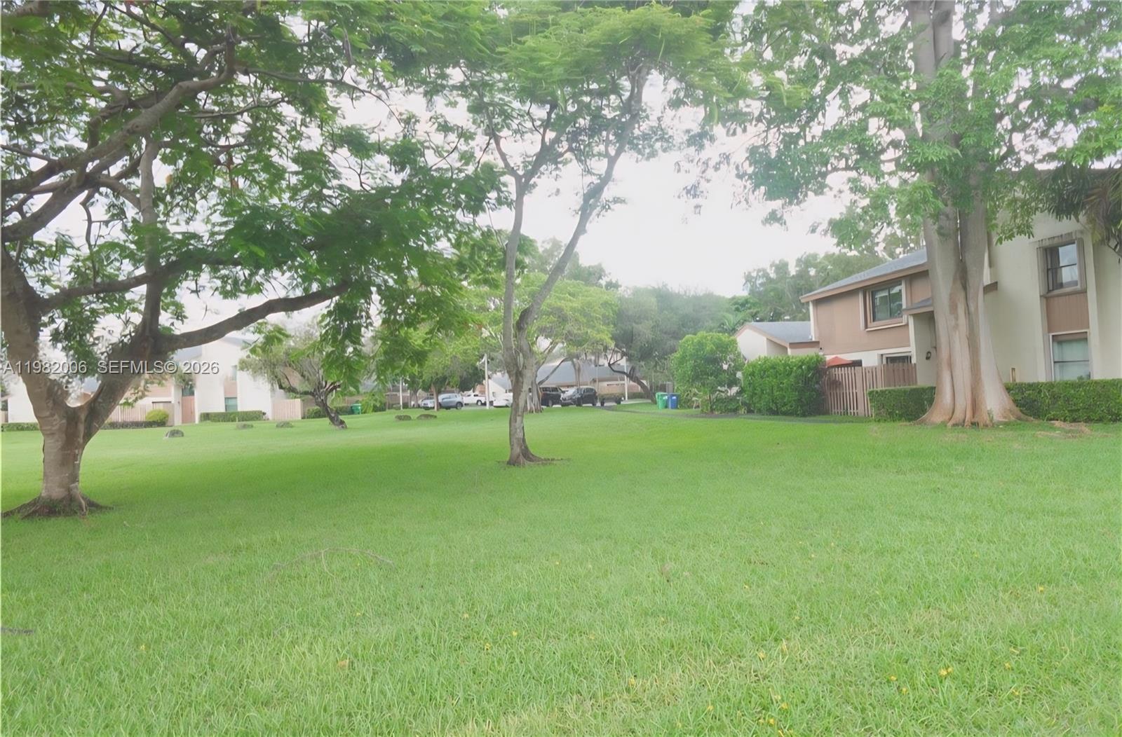 11491 Southwest 109th Road, Unit 15A Miami, FL 33176 - Photo 11 of 15