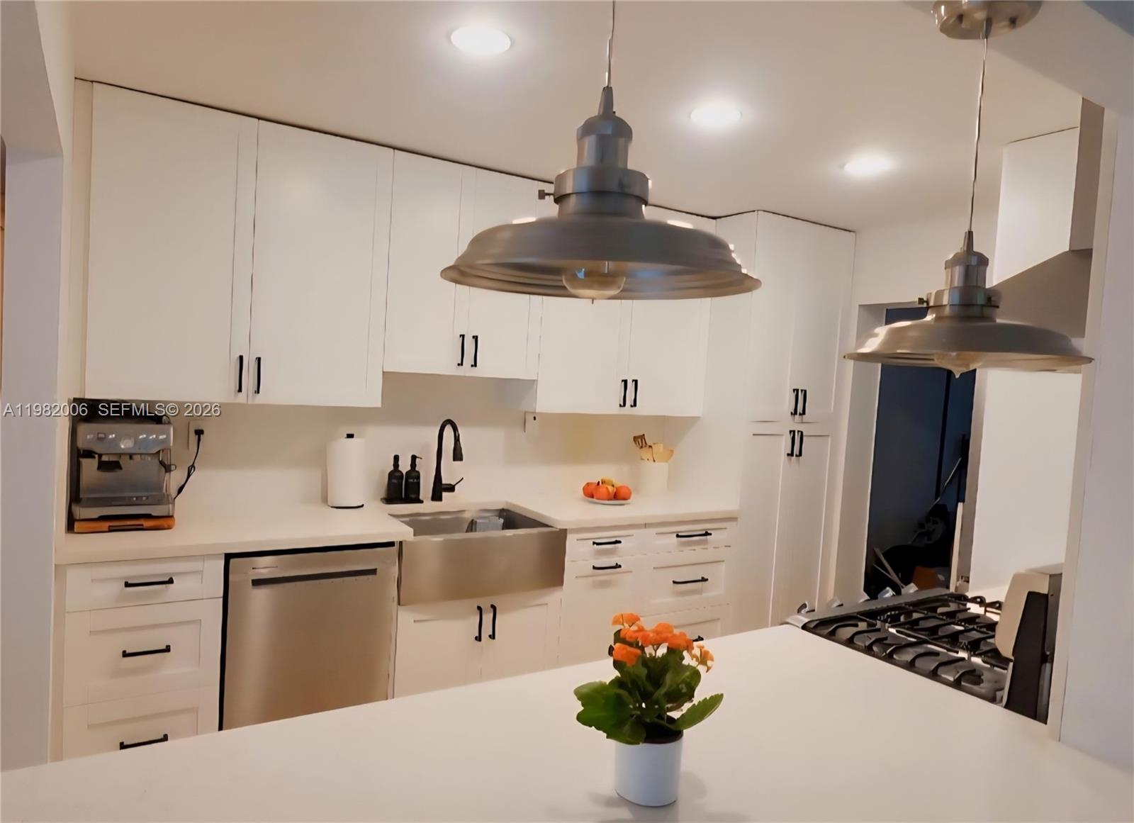 11491 Southwest 109th Road, Unit 15A Miami, FL 33176 - Photo 3 of 15