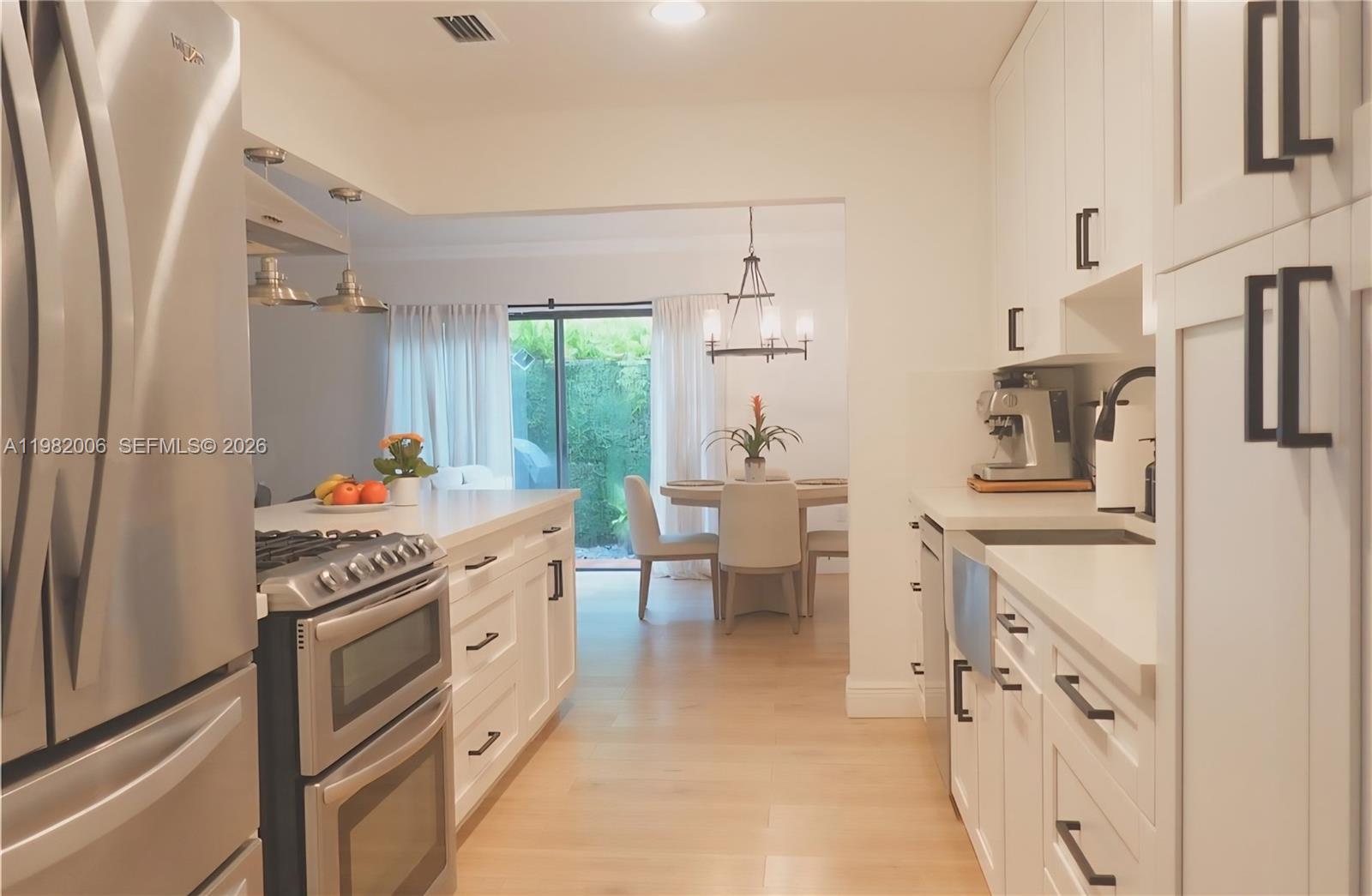 11491 Southwest 109th Road, Unit 15A Miami, FL 33176 - Photo 4 of 15